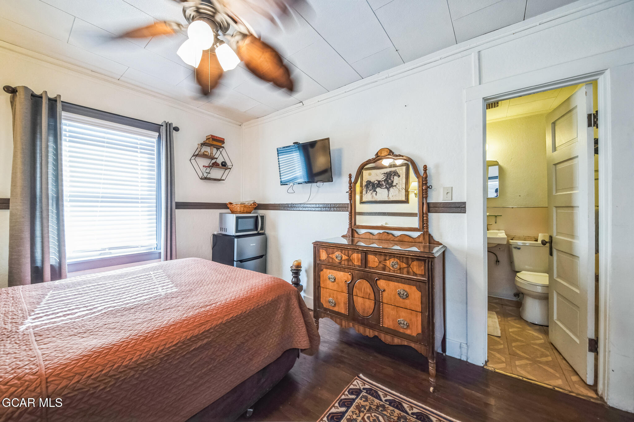 104 South 2nd Street Kremmling CO 80459