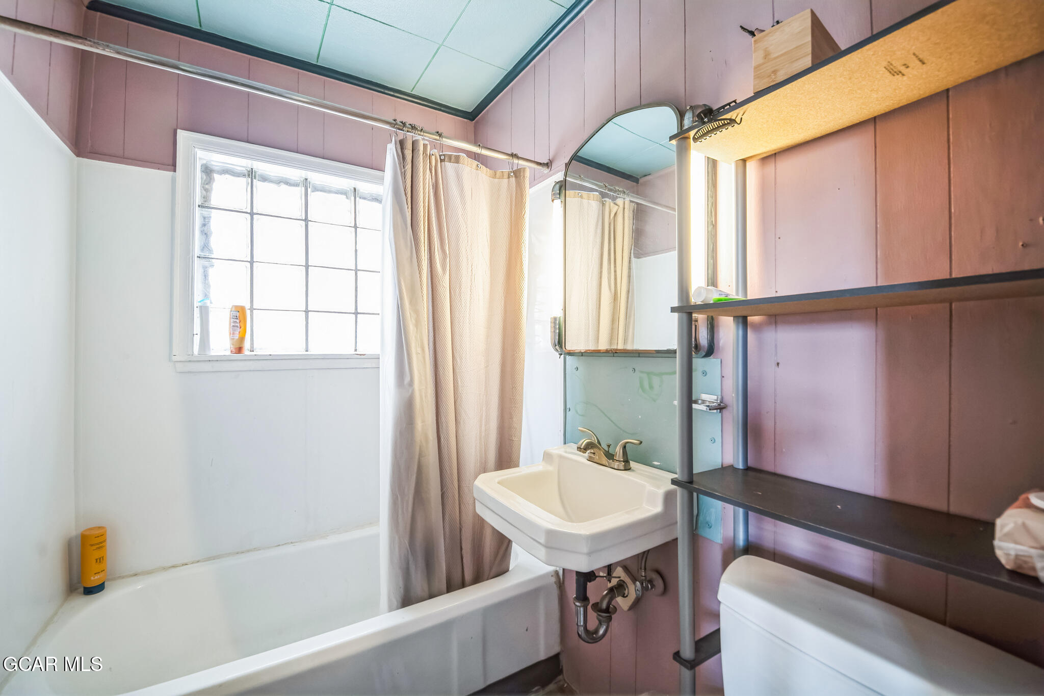 104 South 2nd Street Kremmling CO 80459