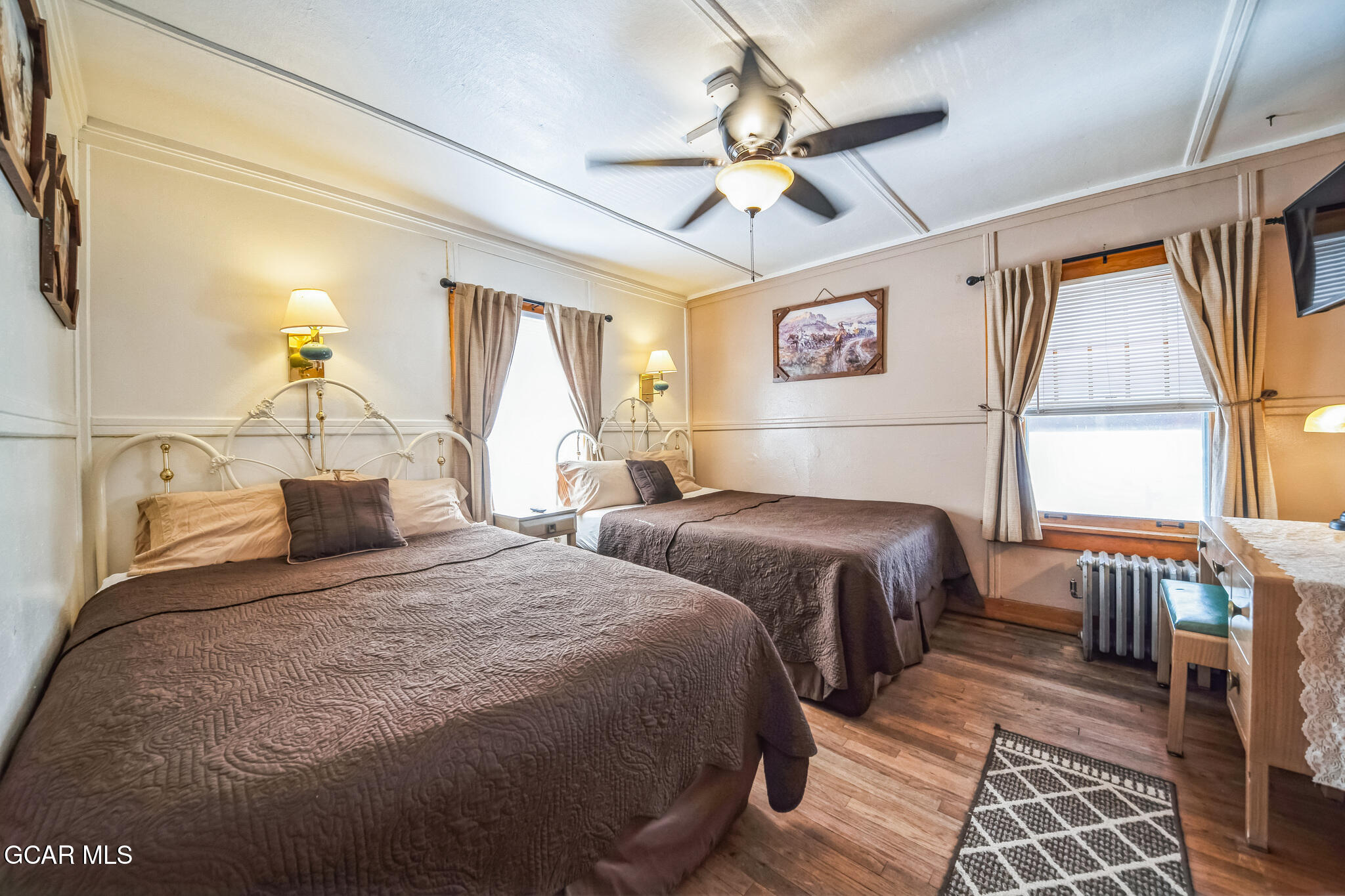 104 South 2nd Street Kremmling CO 80459