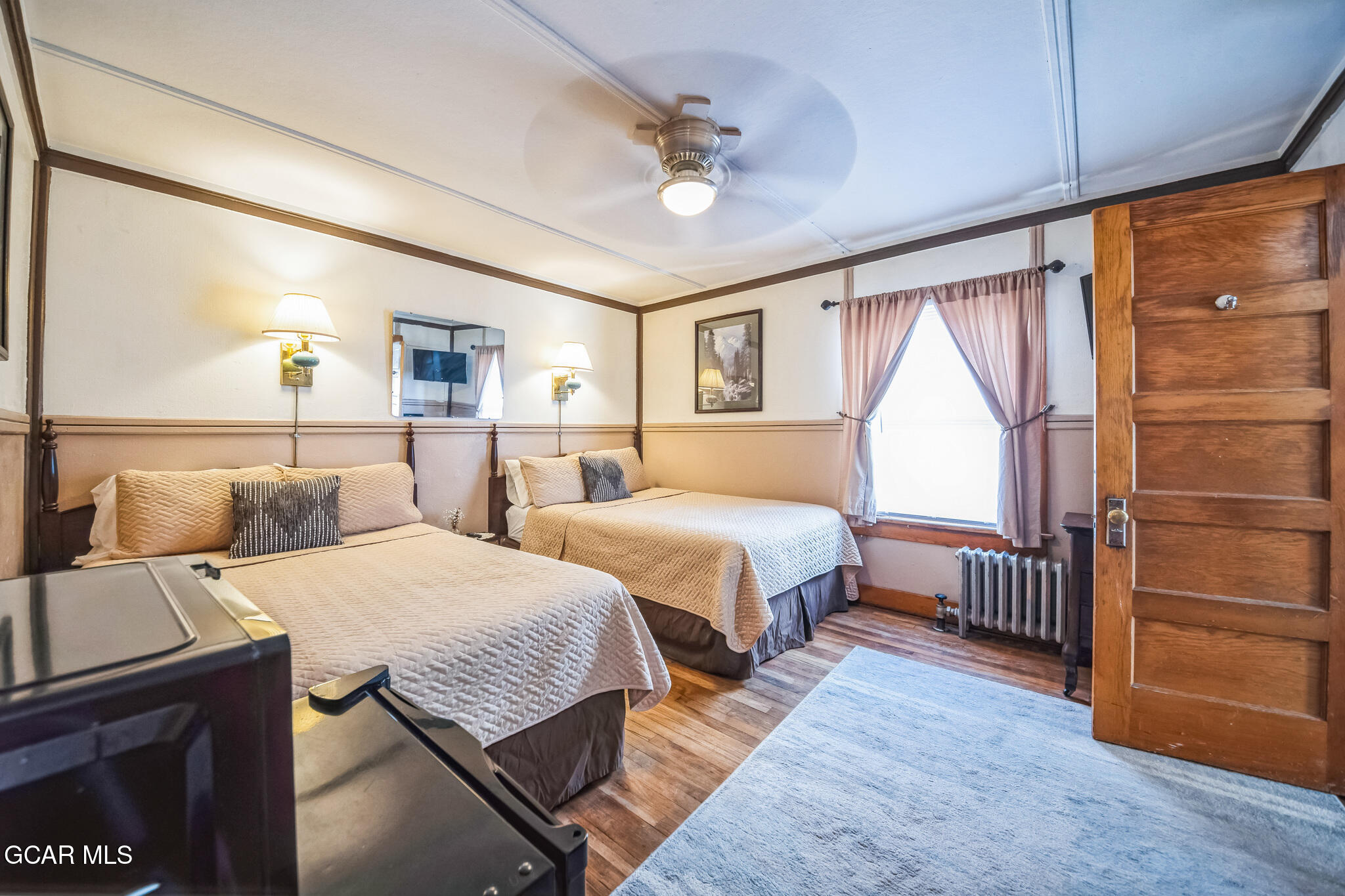 104 South 2nd Street Kremmling CO 80459