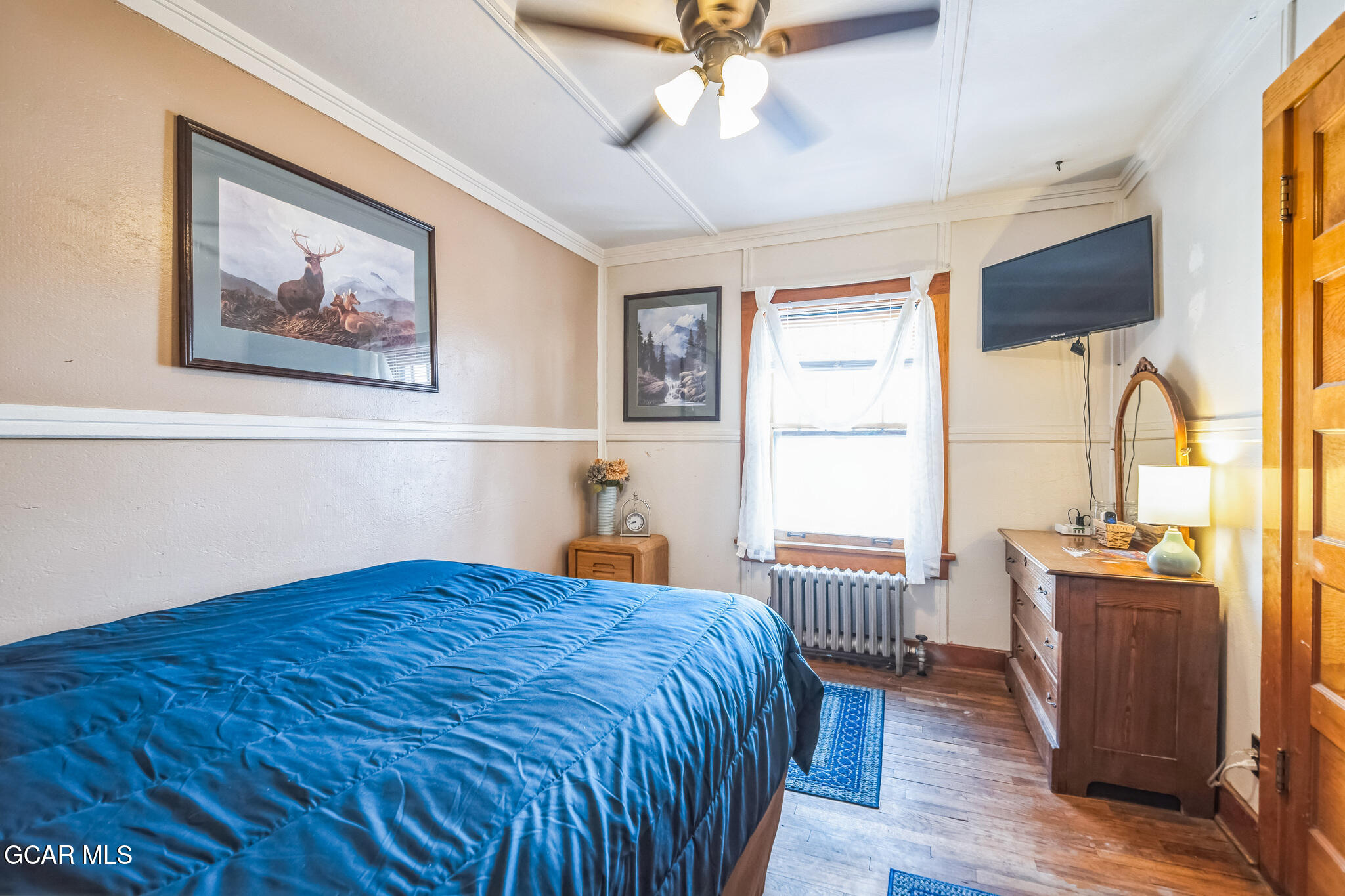 104 South 2nd Street Kremmling CO 80459