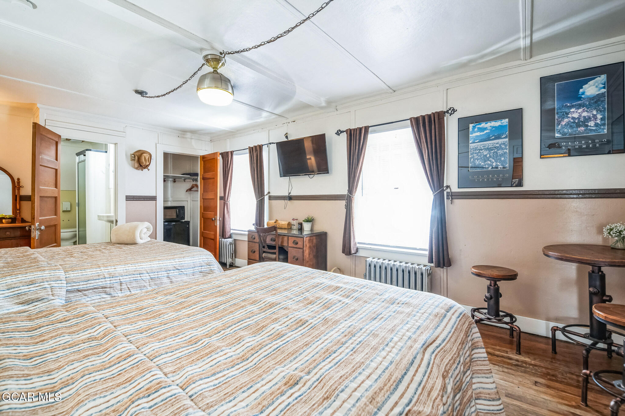 104 South 2nd Street Kremmling CO 80459