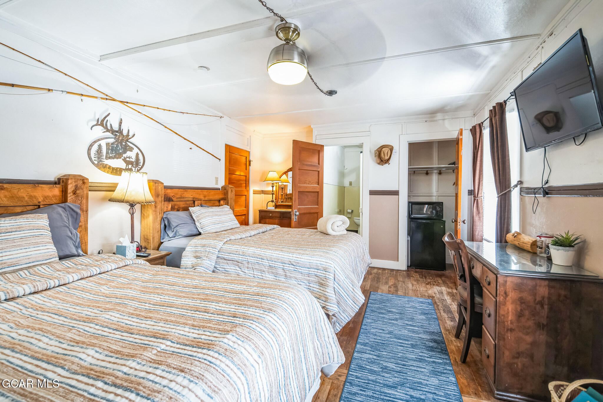 104 South 2nd Street Kremmling CO 80459