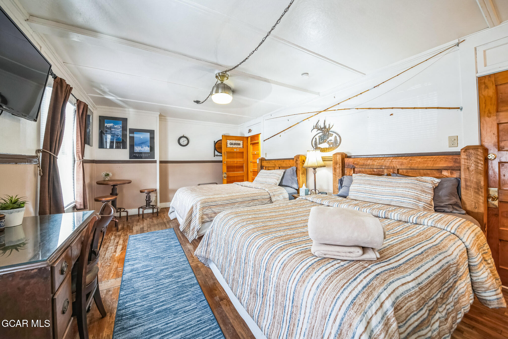 104 South 2nd Street Kremmling CO 80459