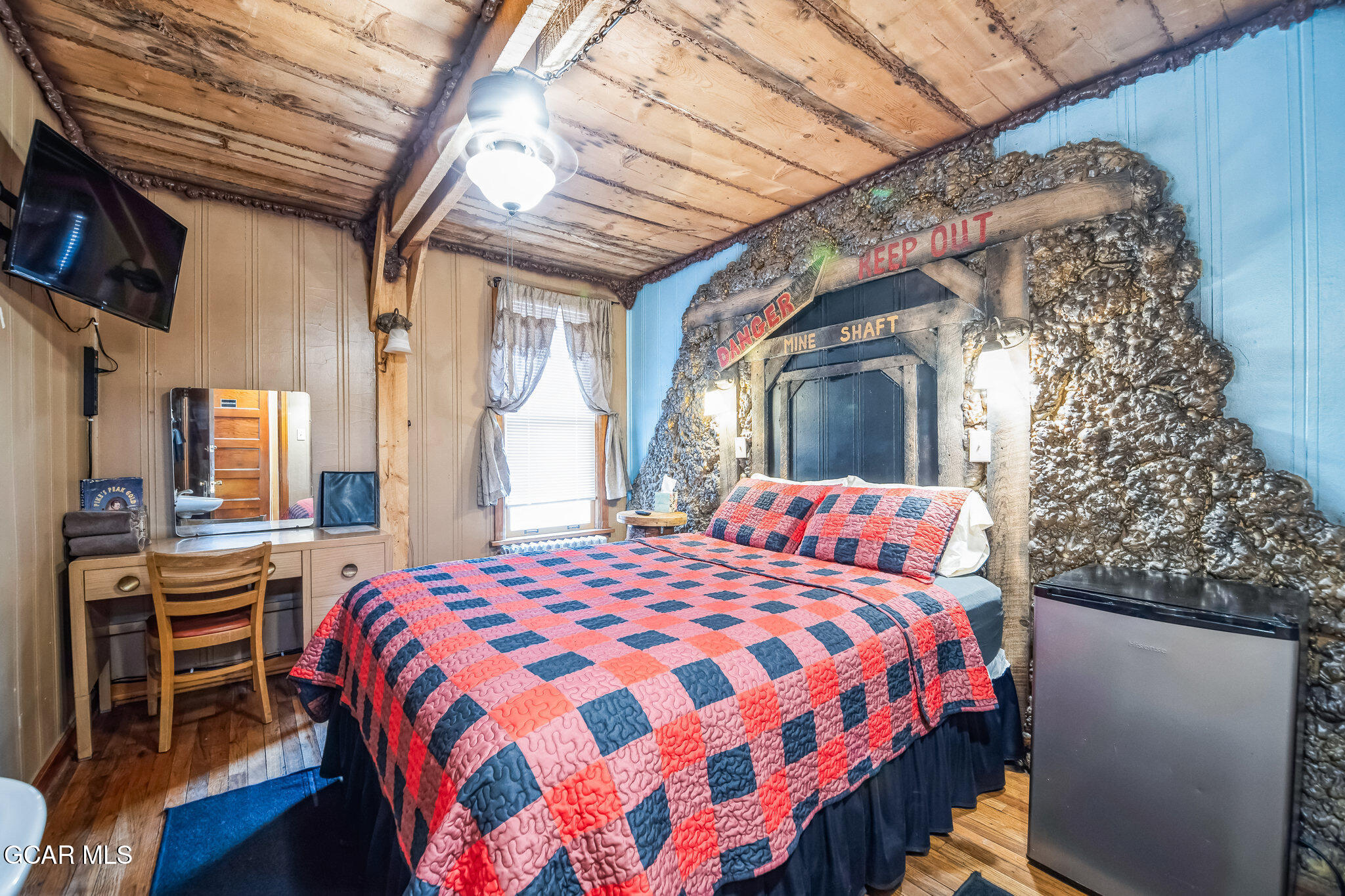 104 South 2nd Street Kremmling CO 80459