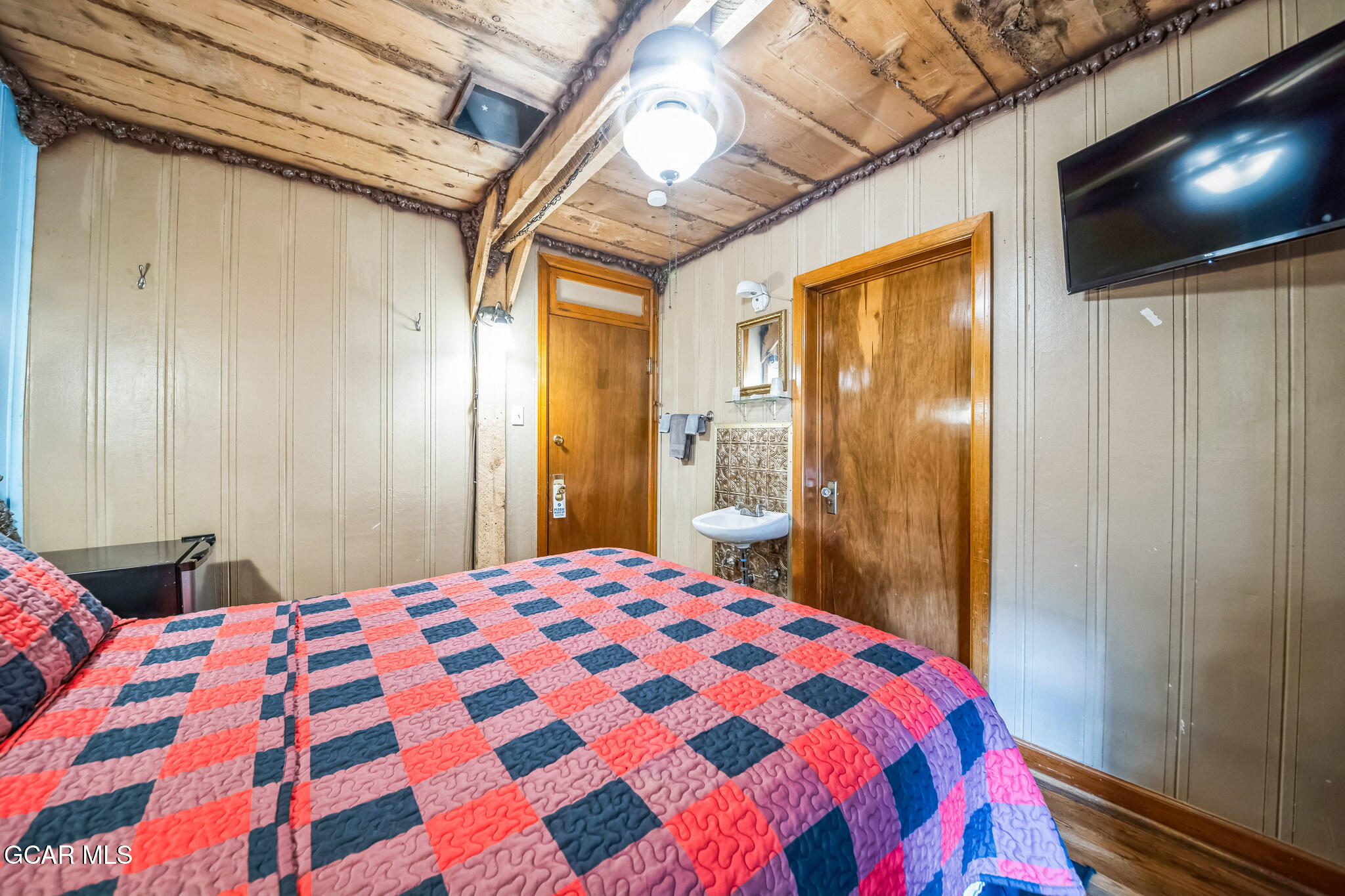 104 South 2nd Street Kremmling CO 80459