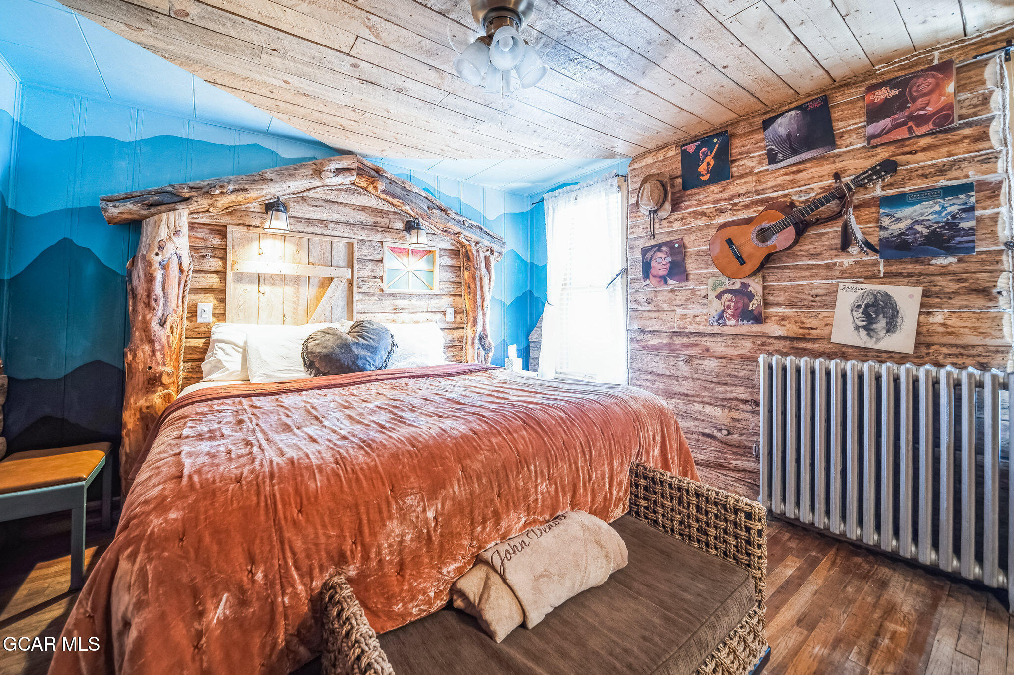 104 South 2nd Street Kremmling CO 80459