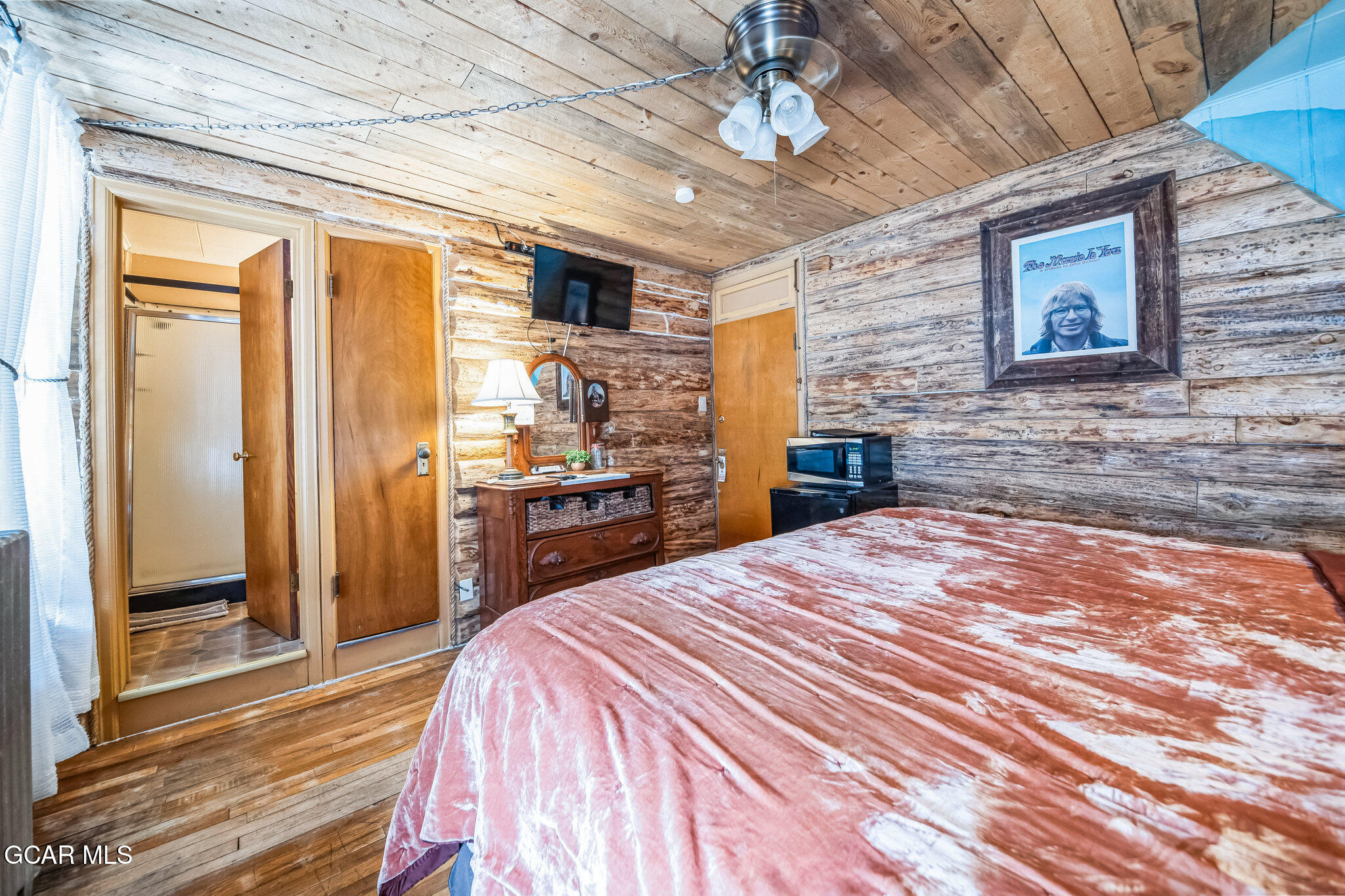 104 South 2nd Street Kremmling CO 80459