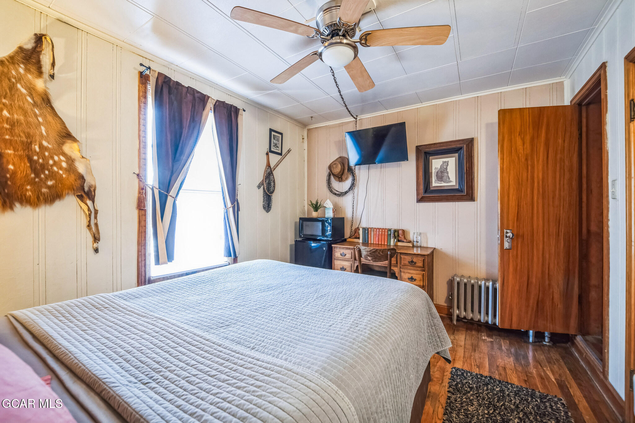 104 South 2nd Street Kremmling CO 80459