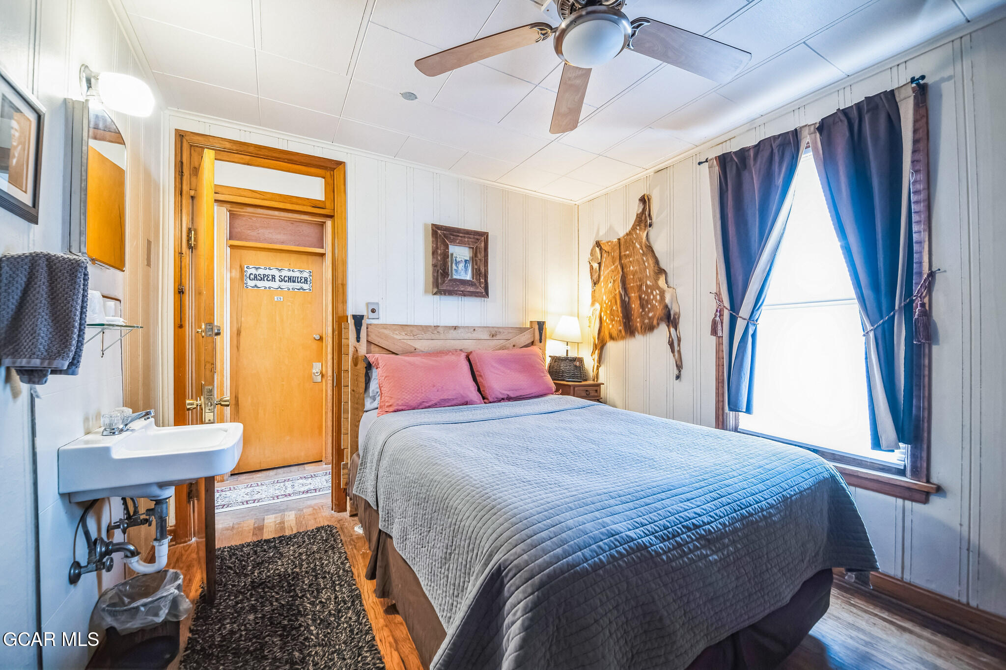 104 South 2nd Street Kremmling CO 80459