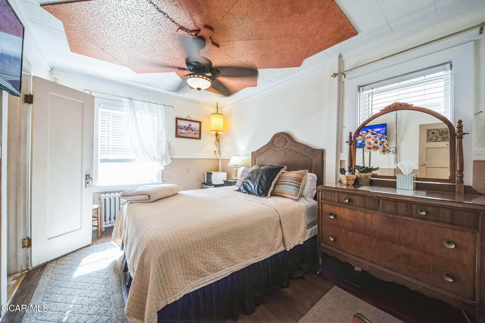 104 South 2nd Street Kremmling CO 80459