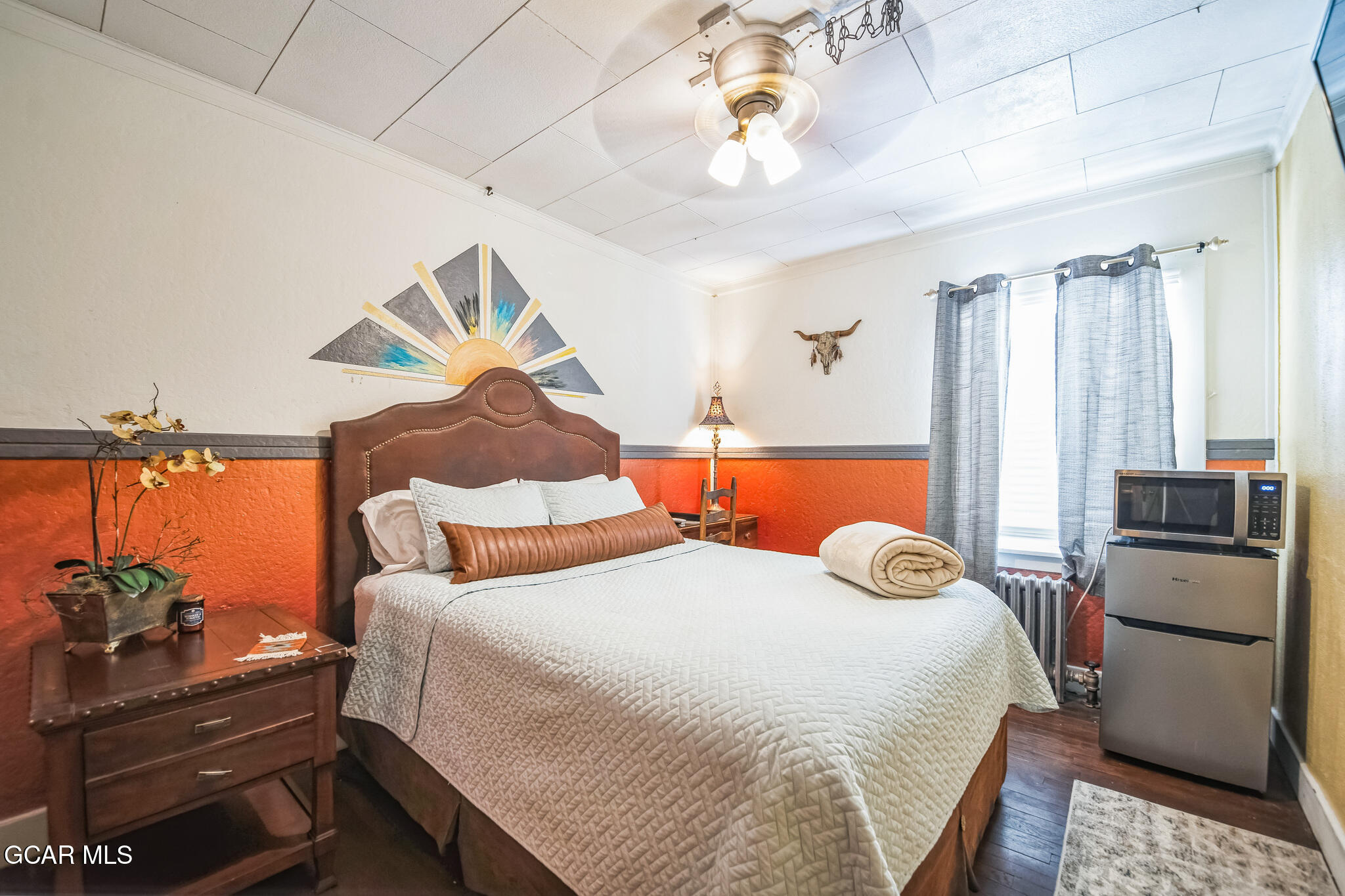 104 South 2nd Street Kremmling CO 80459