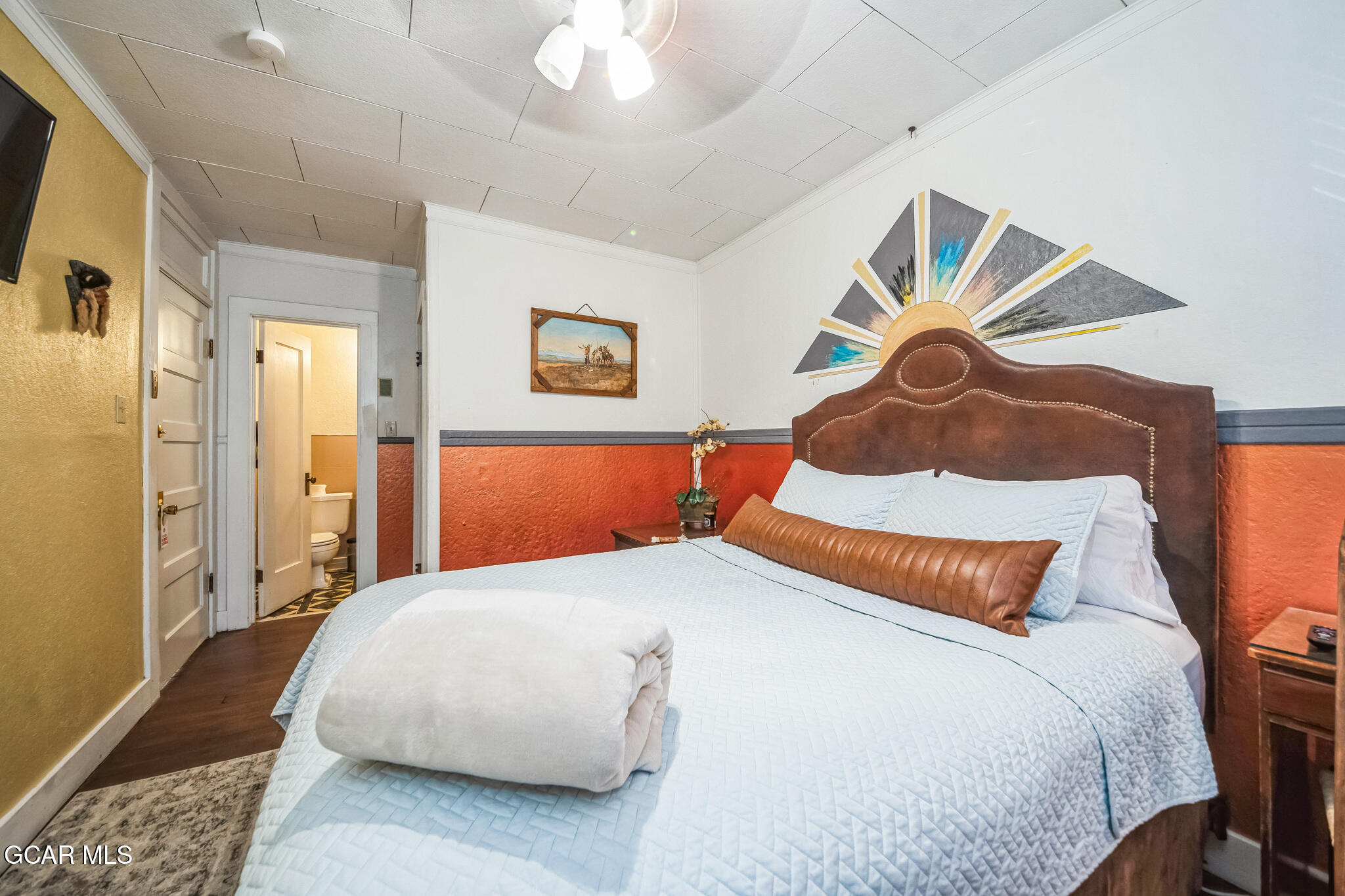 104 South 2nd Street Kremmling CO 80459