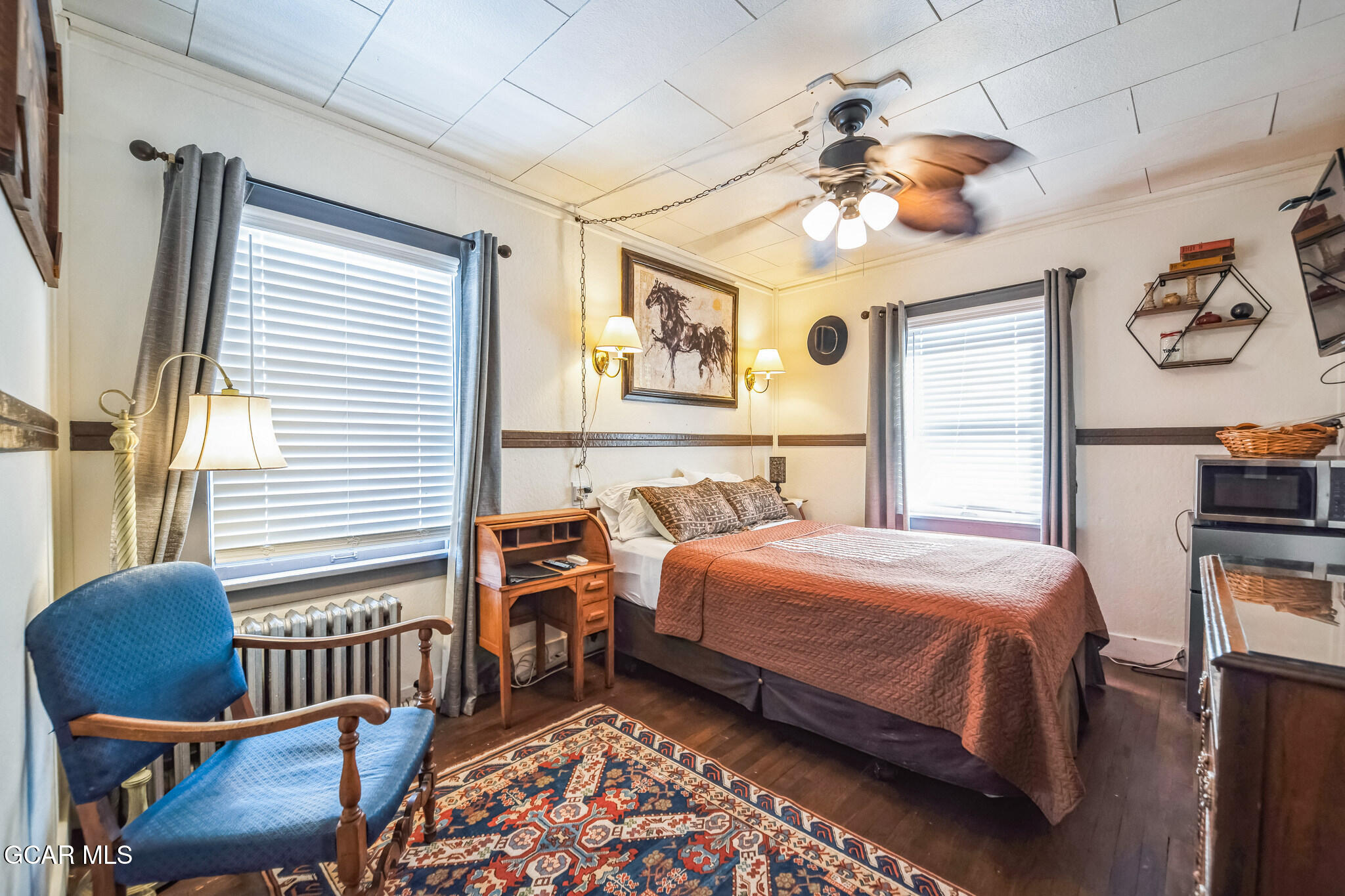 104 South 2nd Street Kremmling CO 80459