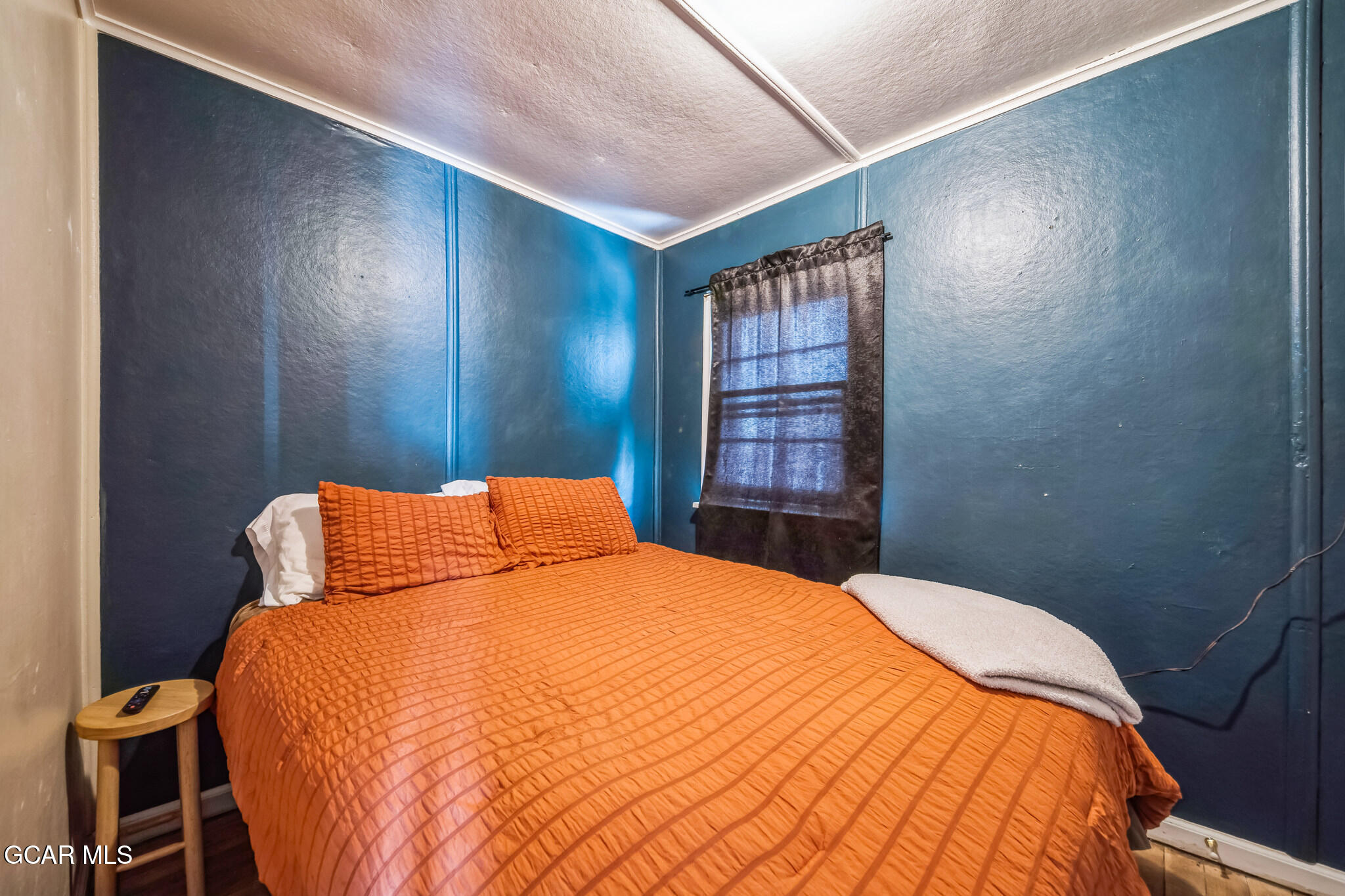 104 South 2nd Street Kremmling CO 80459