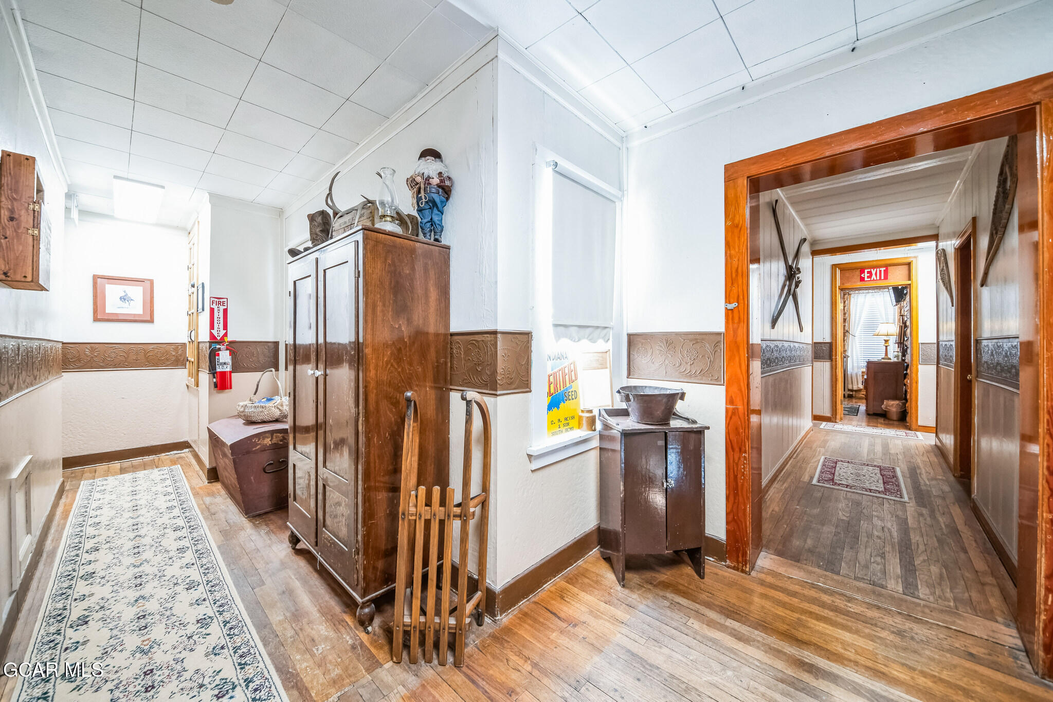 104 South 2nd Street Kremmling CO 80459