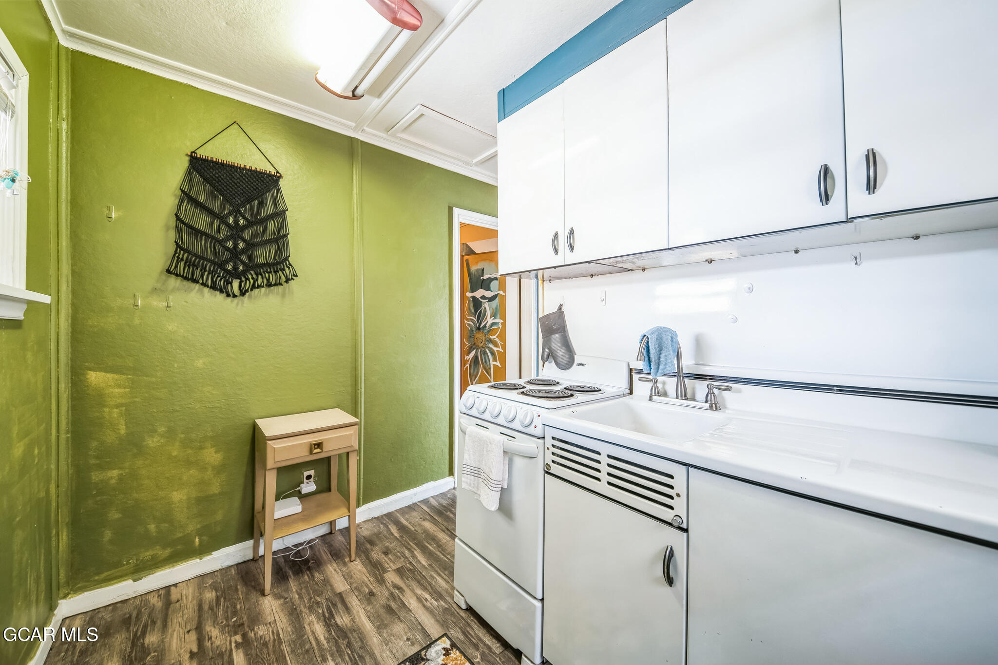 104 South 2nd Street Kremmling CO 80459