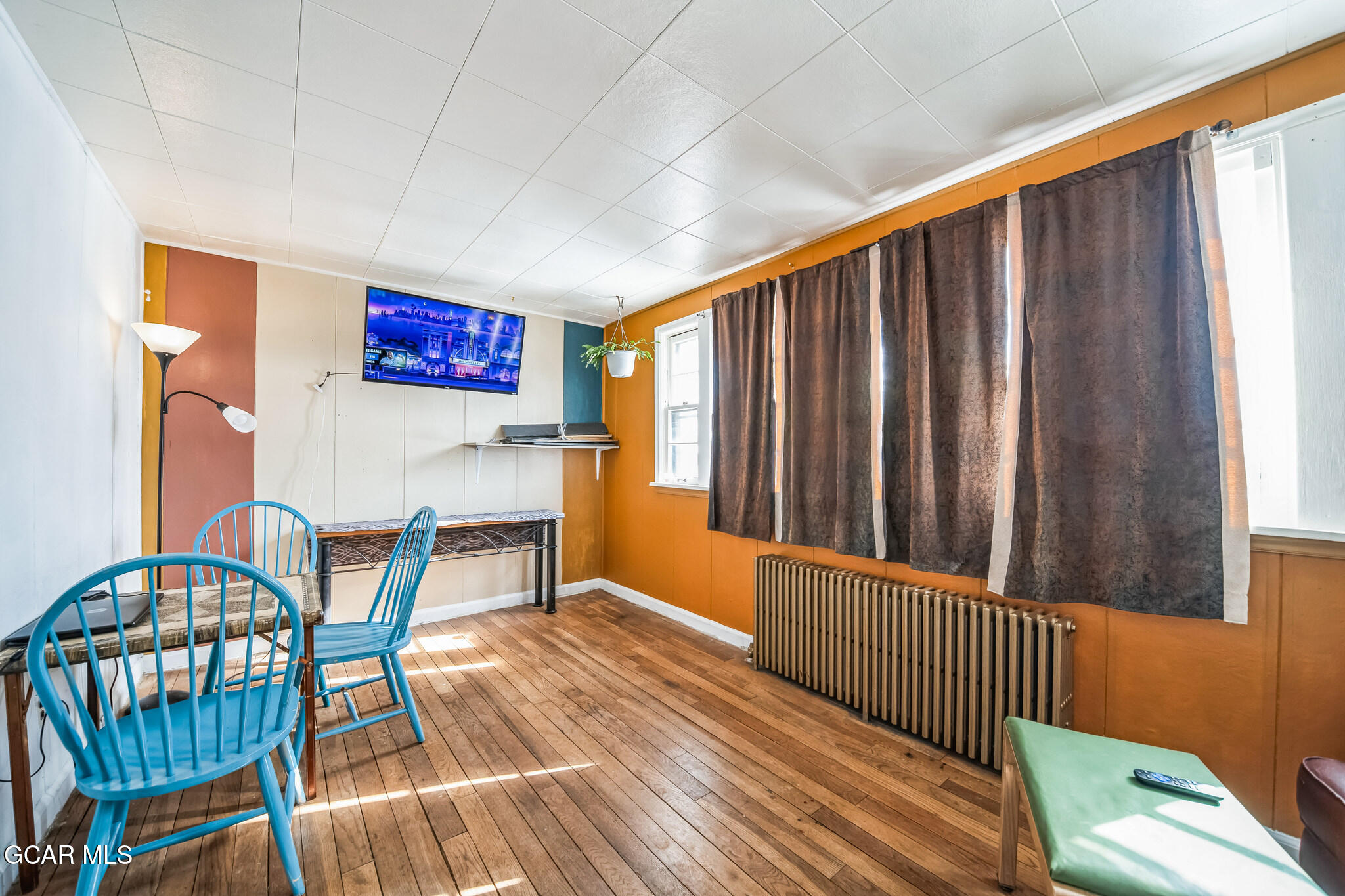 104 South 2nd Street Kremmling CO 80459