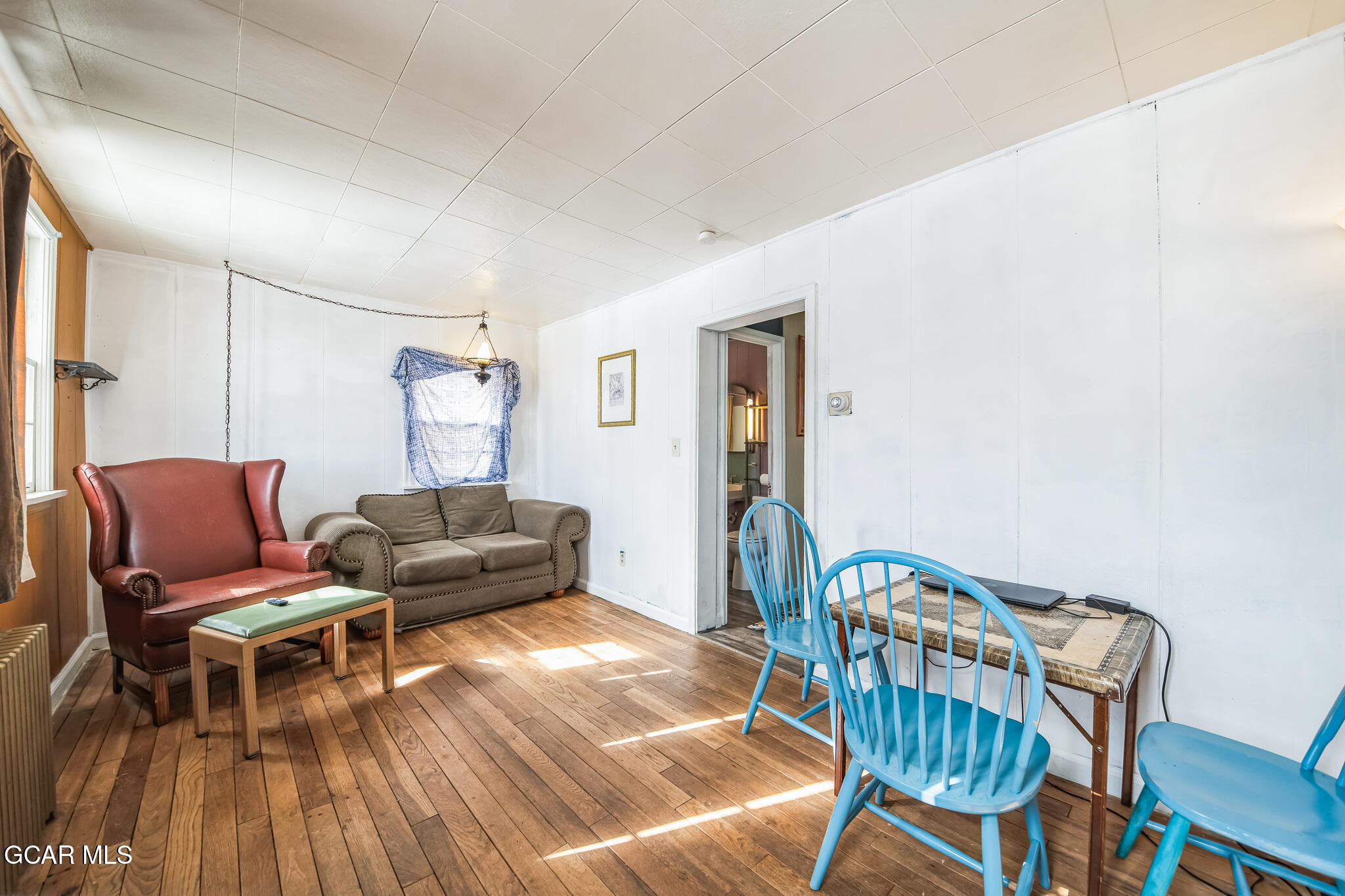 104 South 2nd Street Kremmling CO 80459