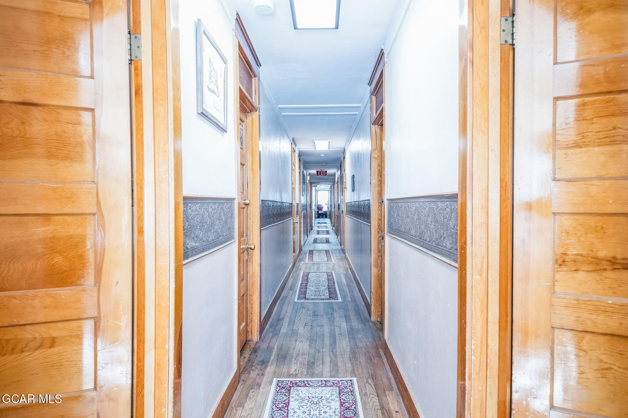 104 South 2nd Street Kremmling CO 80459