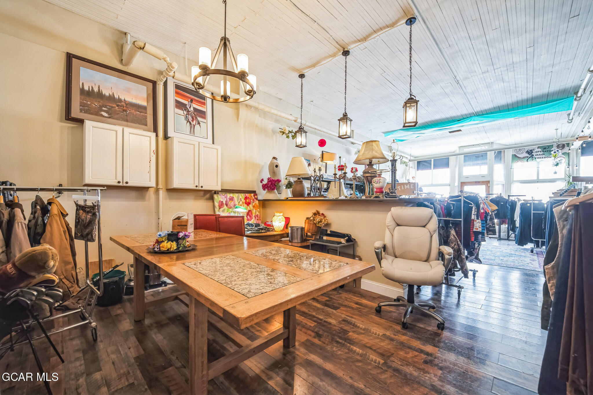 104 South 2nd Street Kremmling CO 80459