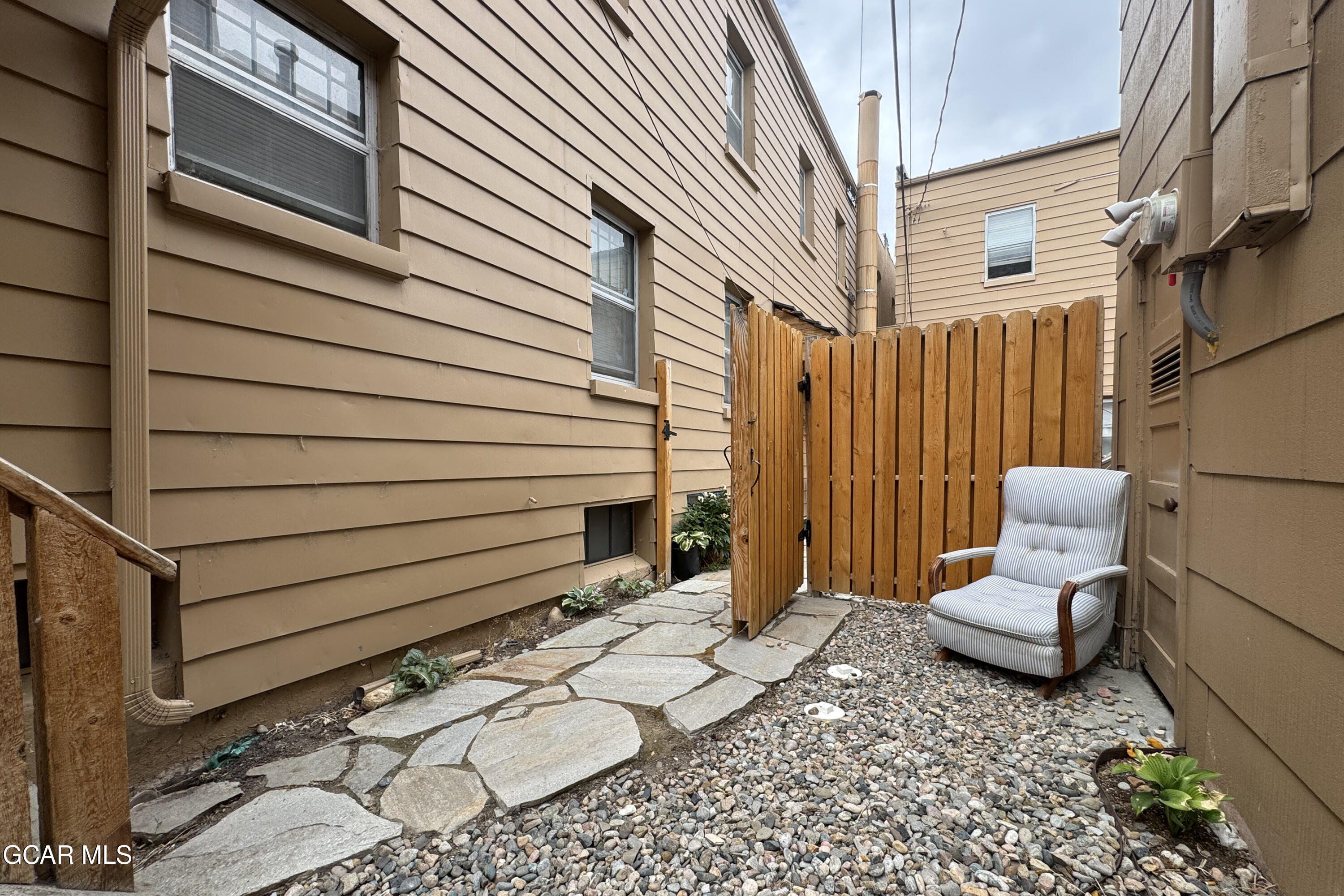 104 South 2nd Street Kremmling CO 80459