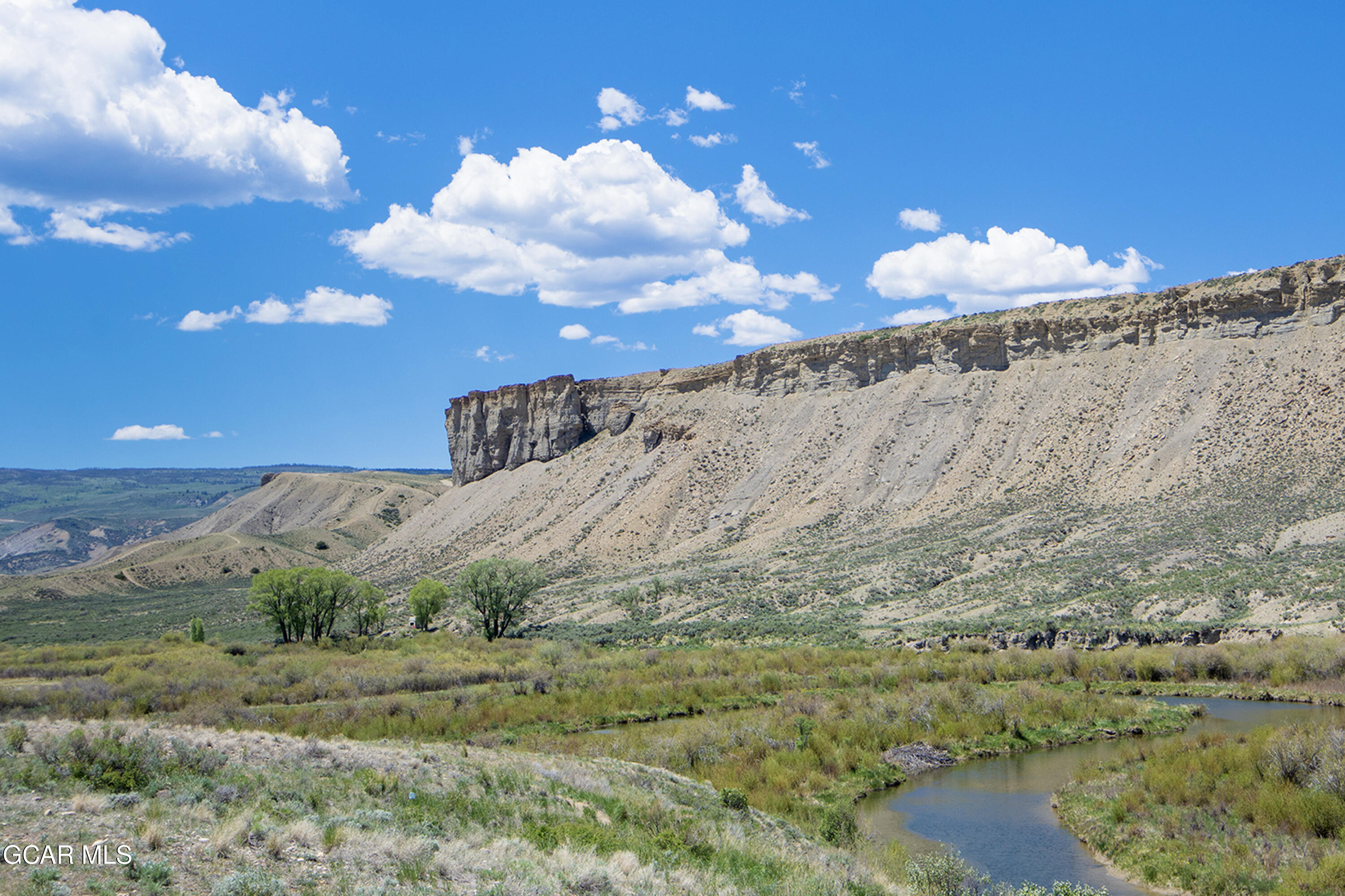 104 South 2nd Street Kremmling CO 80459