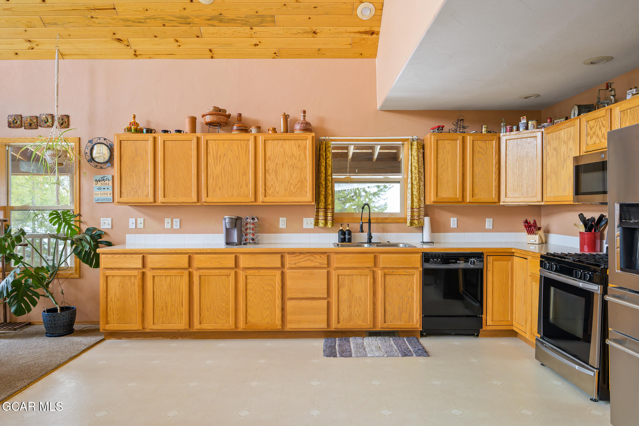 300 And 83 County Road 4431 Grand Lake CO 80447