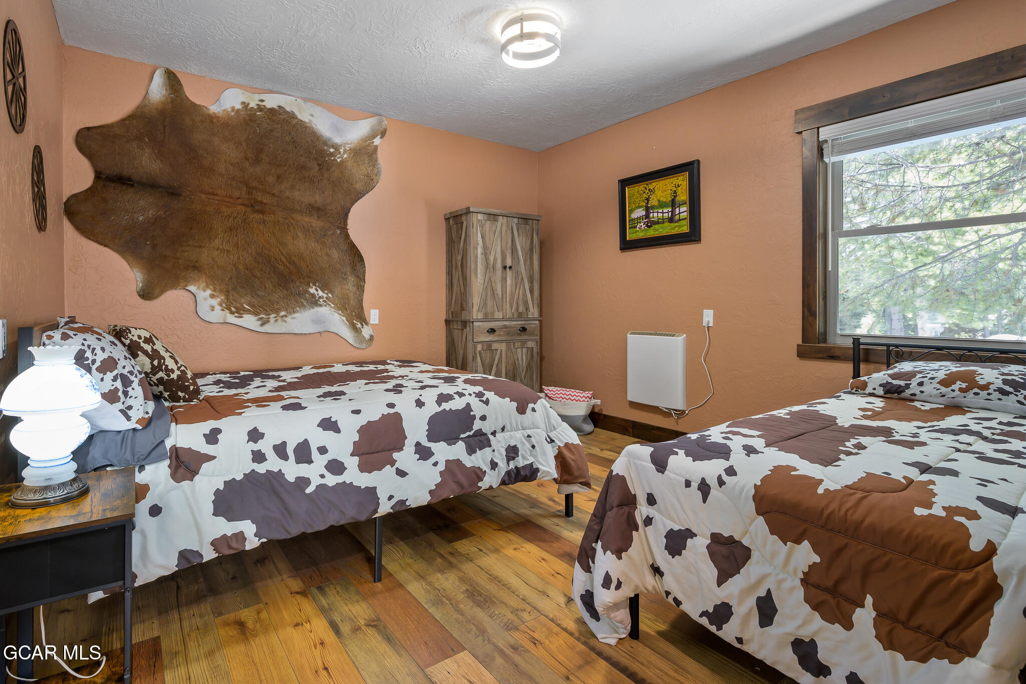 300 And 83 County Road 4431 Grand Lake CO 80447