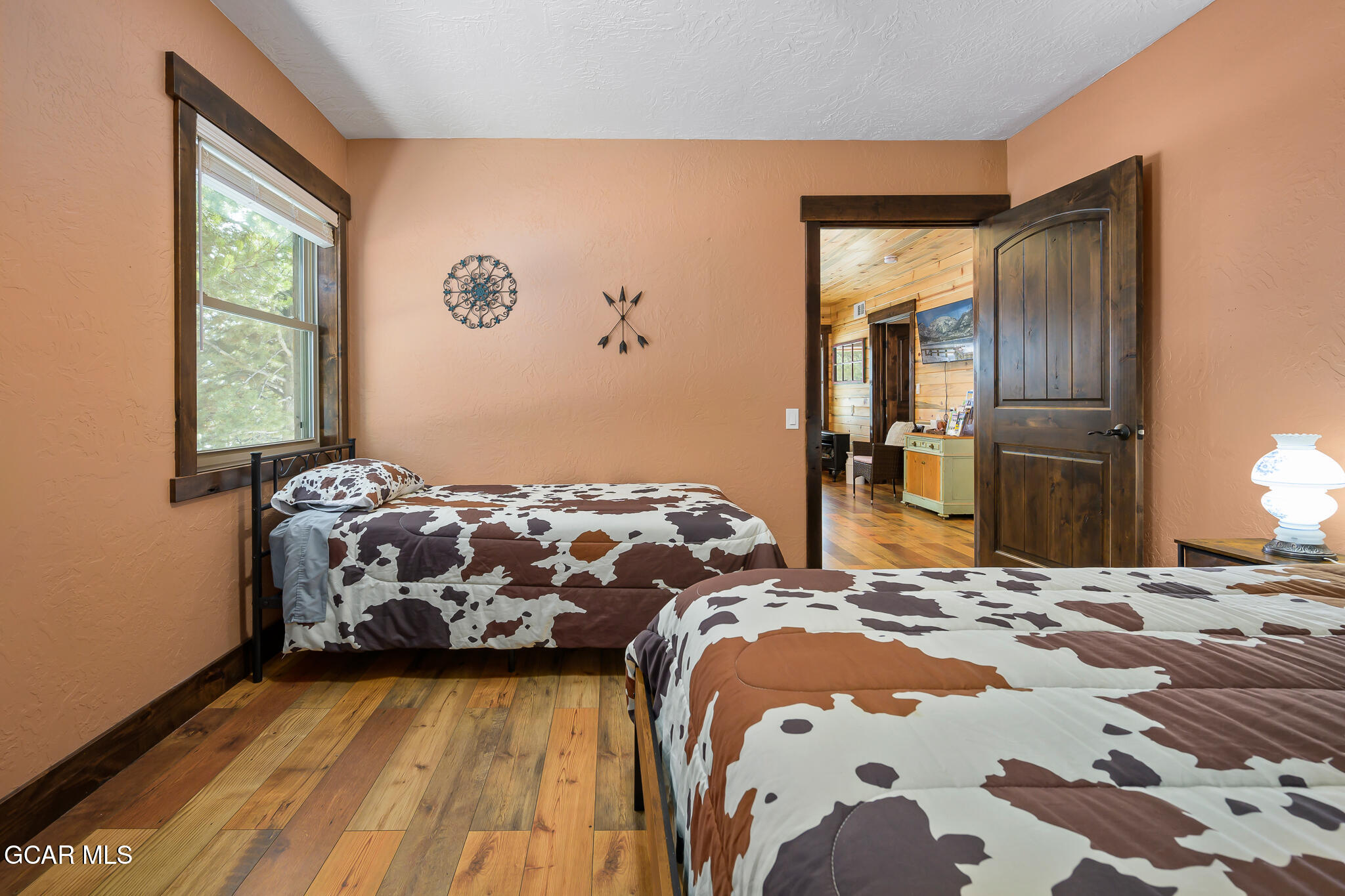 300 And 83 County Road 4431 Grand Lake CO 80447