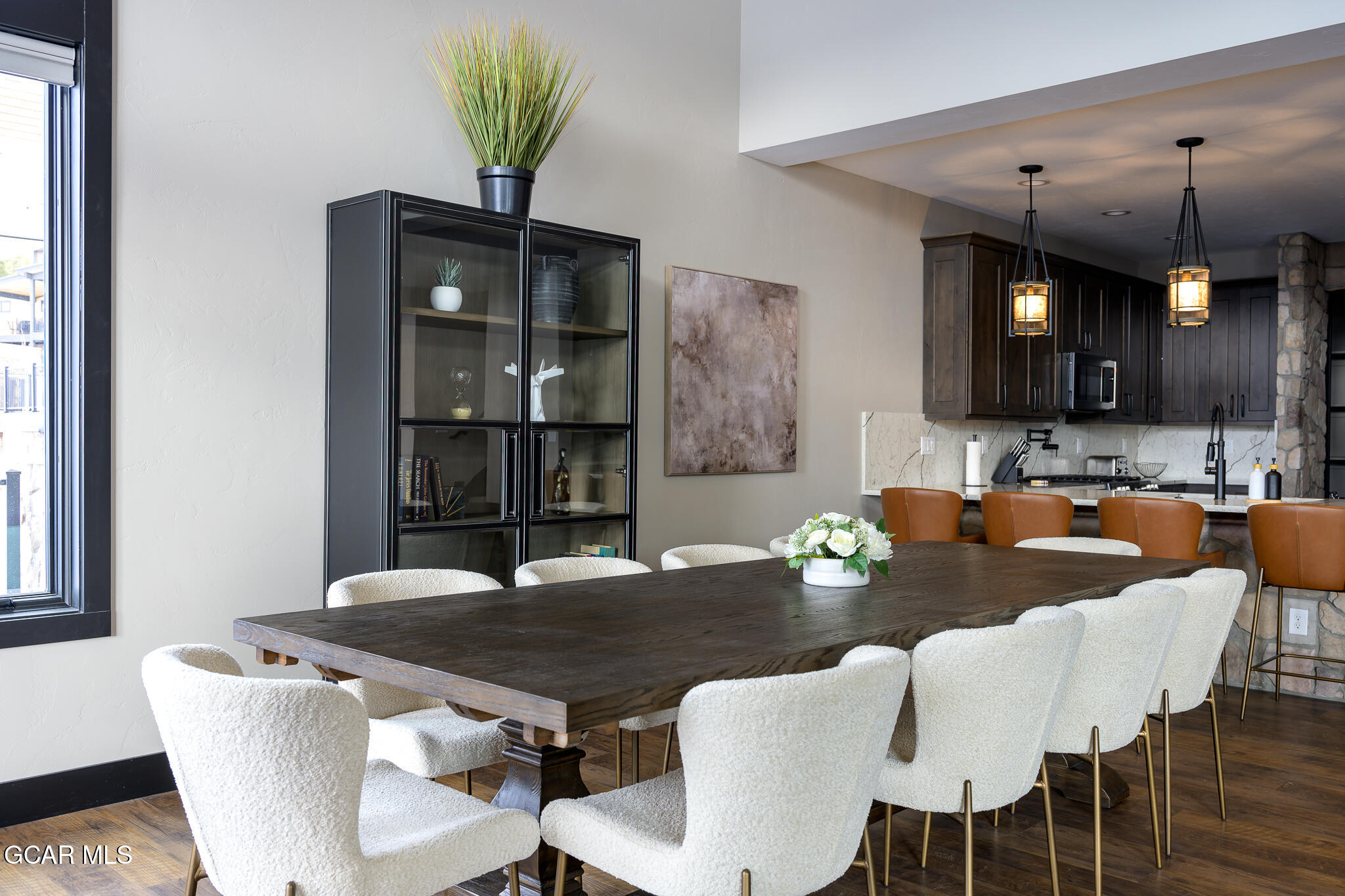 765 Lone Eagle Drive Granby CO 80446