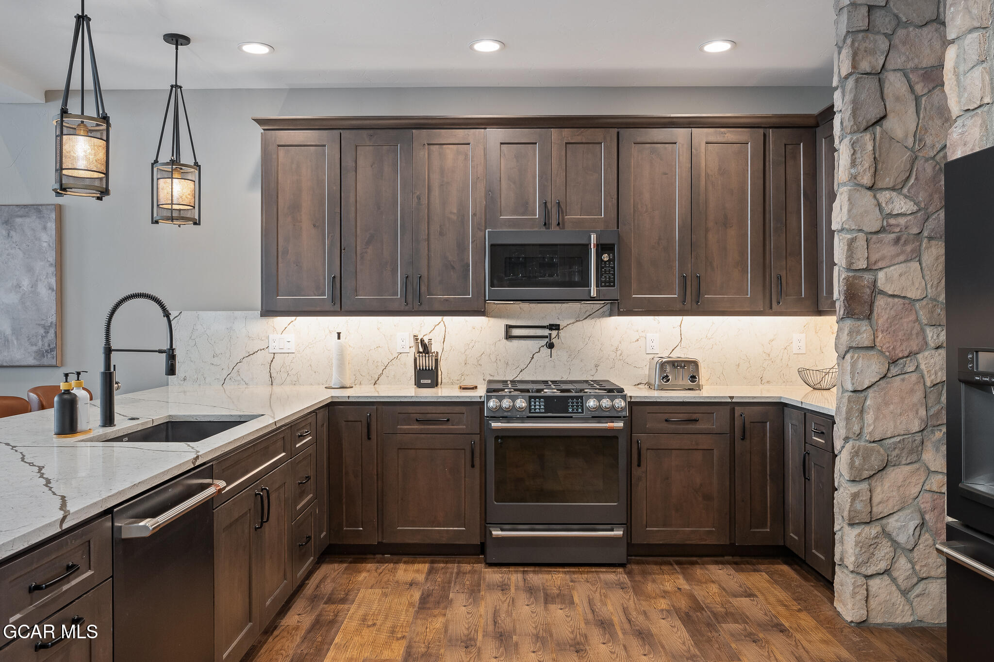 765 Lone Eagle Drive Granby CO 80446