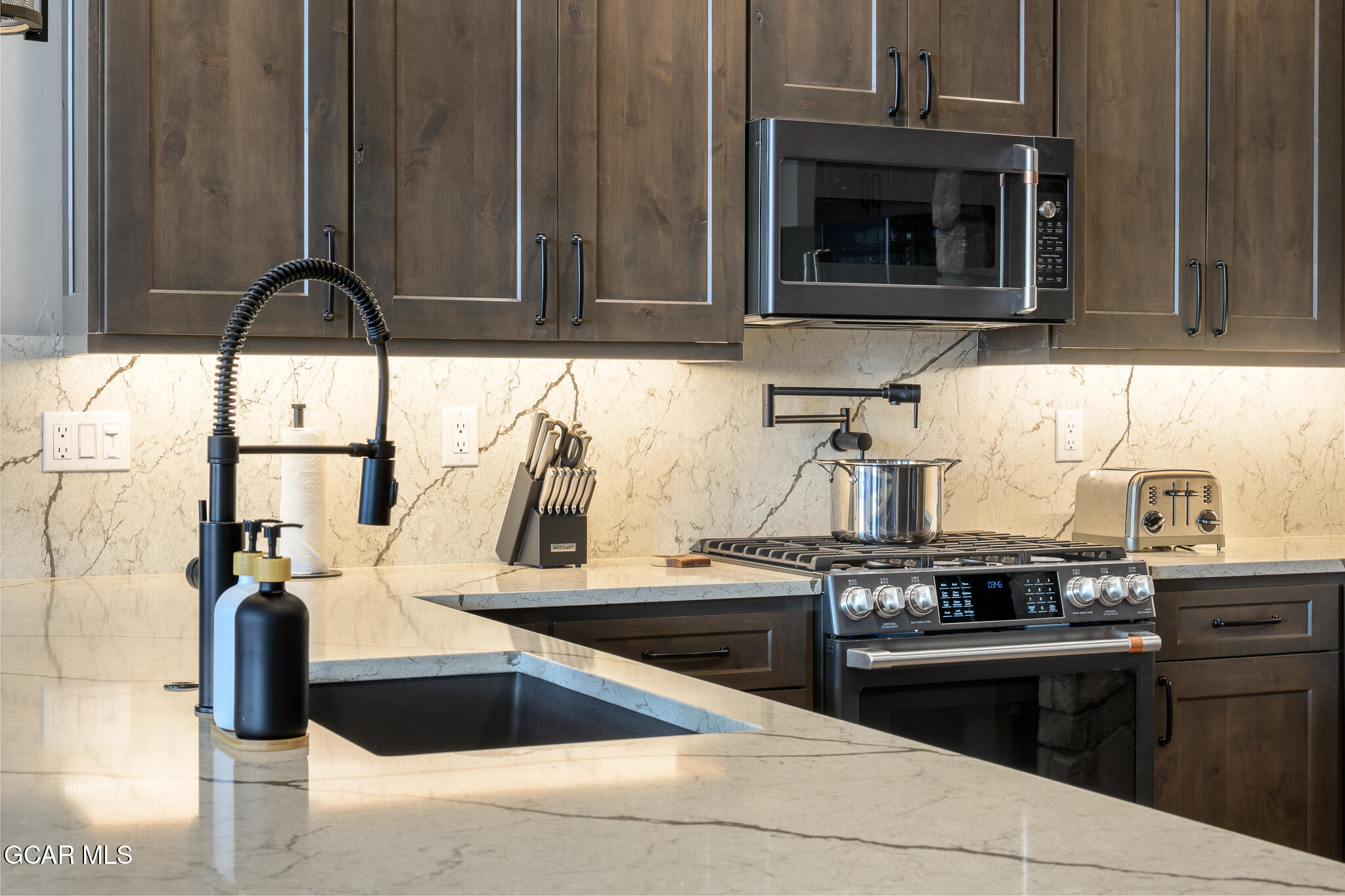 765 Lone Eagle Drive Granby CO 80446