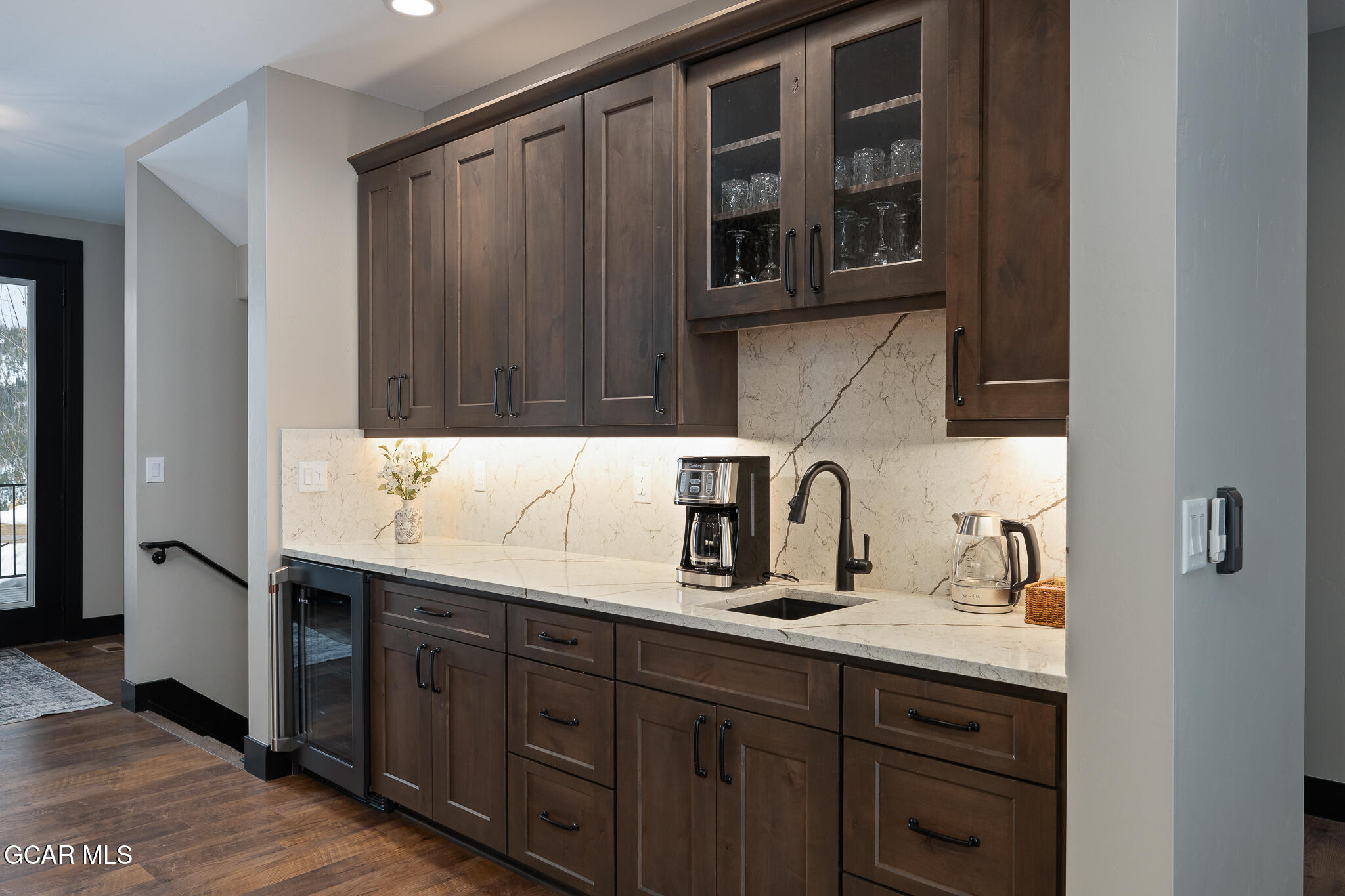 765 Lone Eagle Drive Granby CO 80446