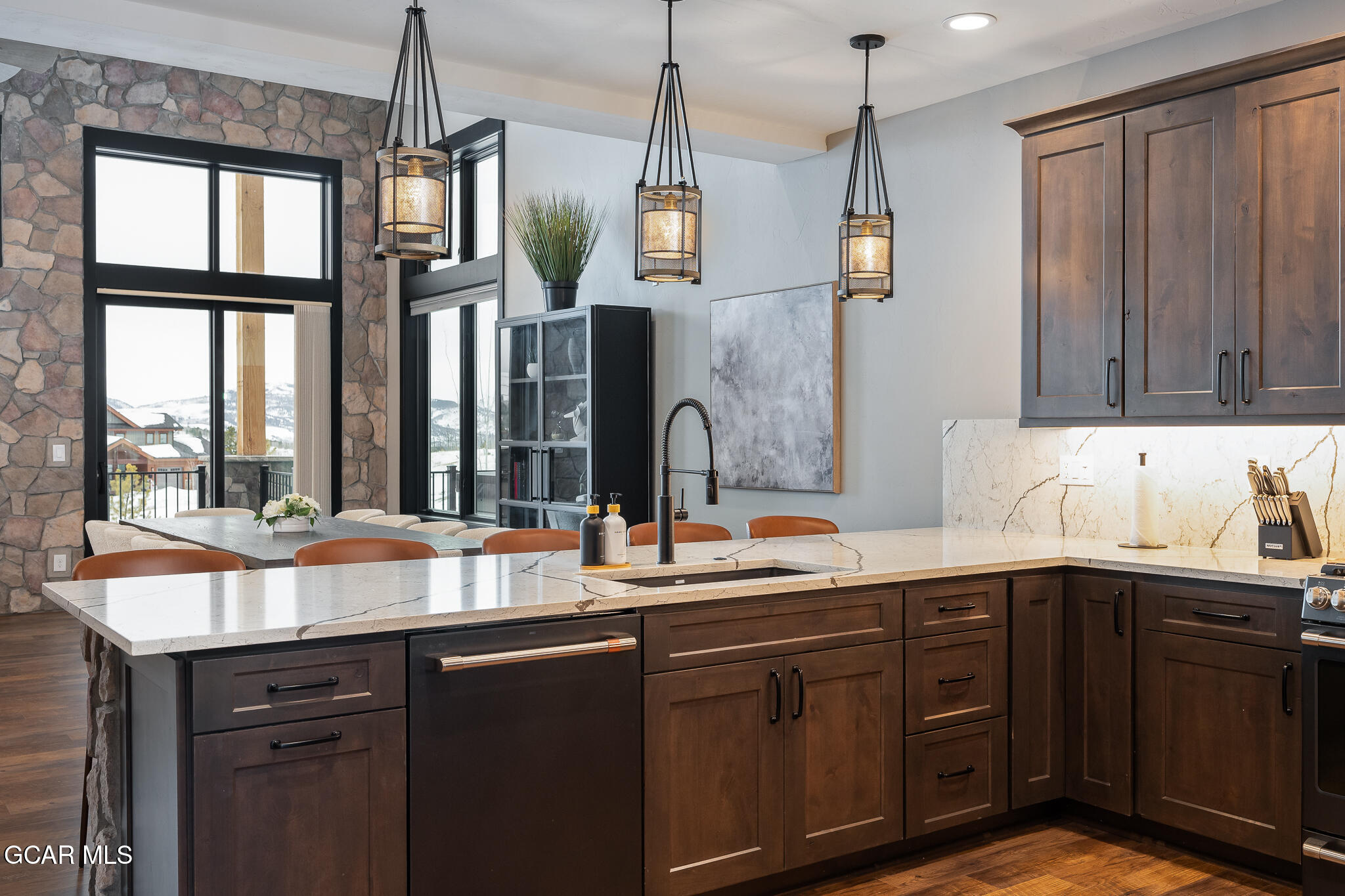 765 Lone Eagle Drive Granby CO 80446