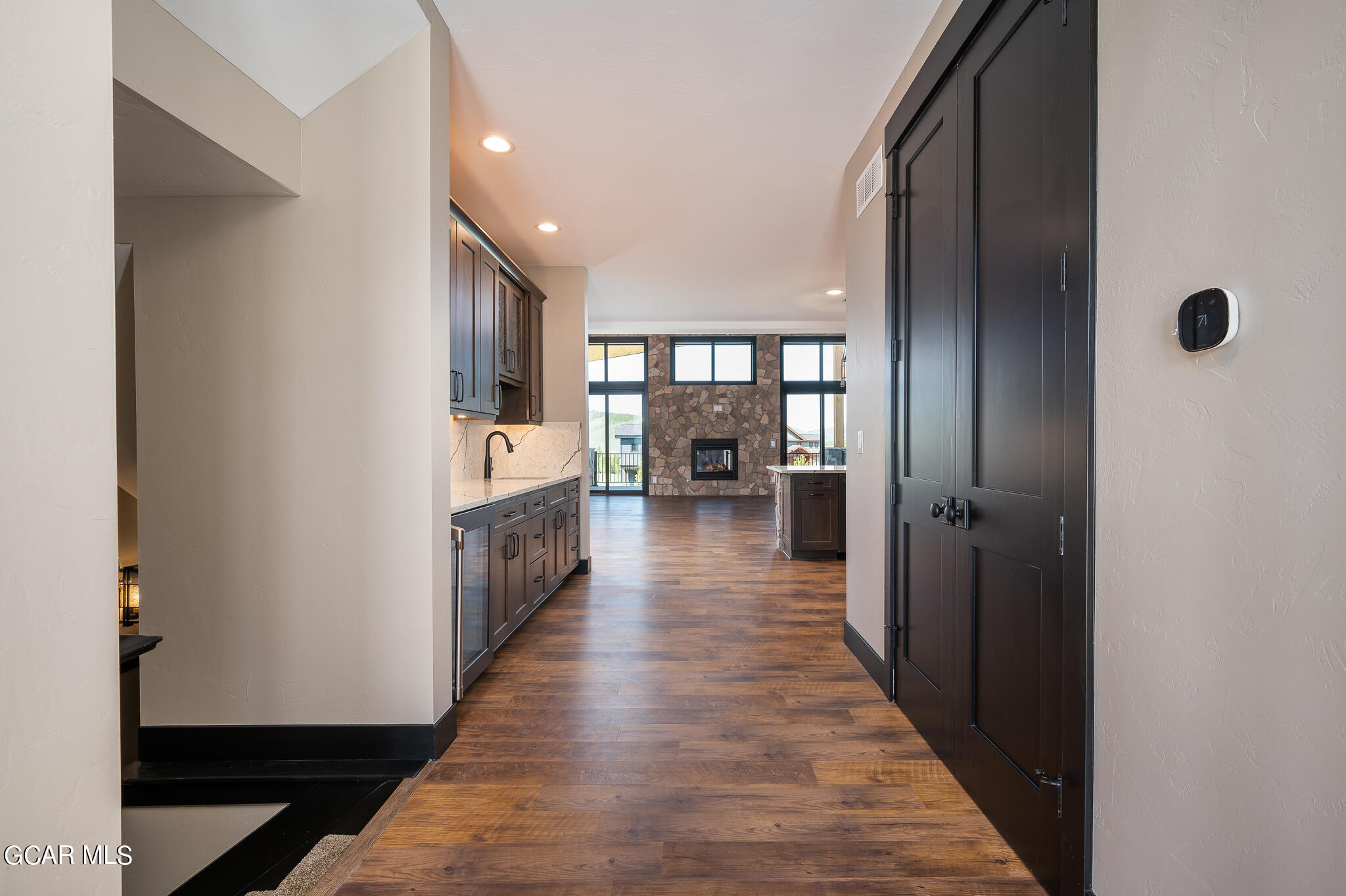 765 Lone Eagle Drive Granby CO 80446