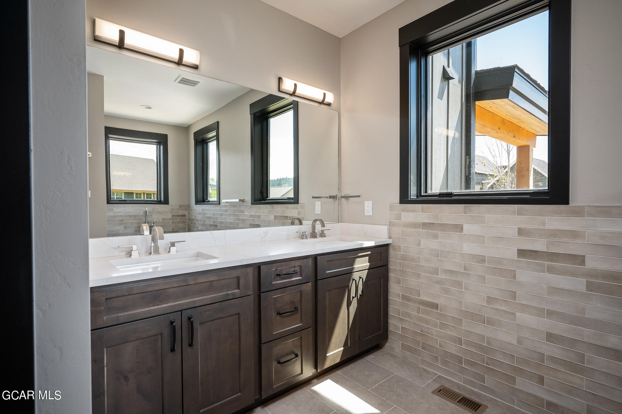 765 Lone Eagle Drive Granby CO 80446