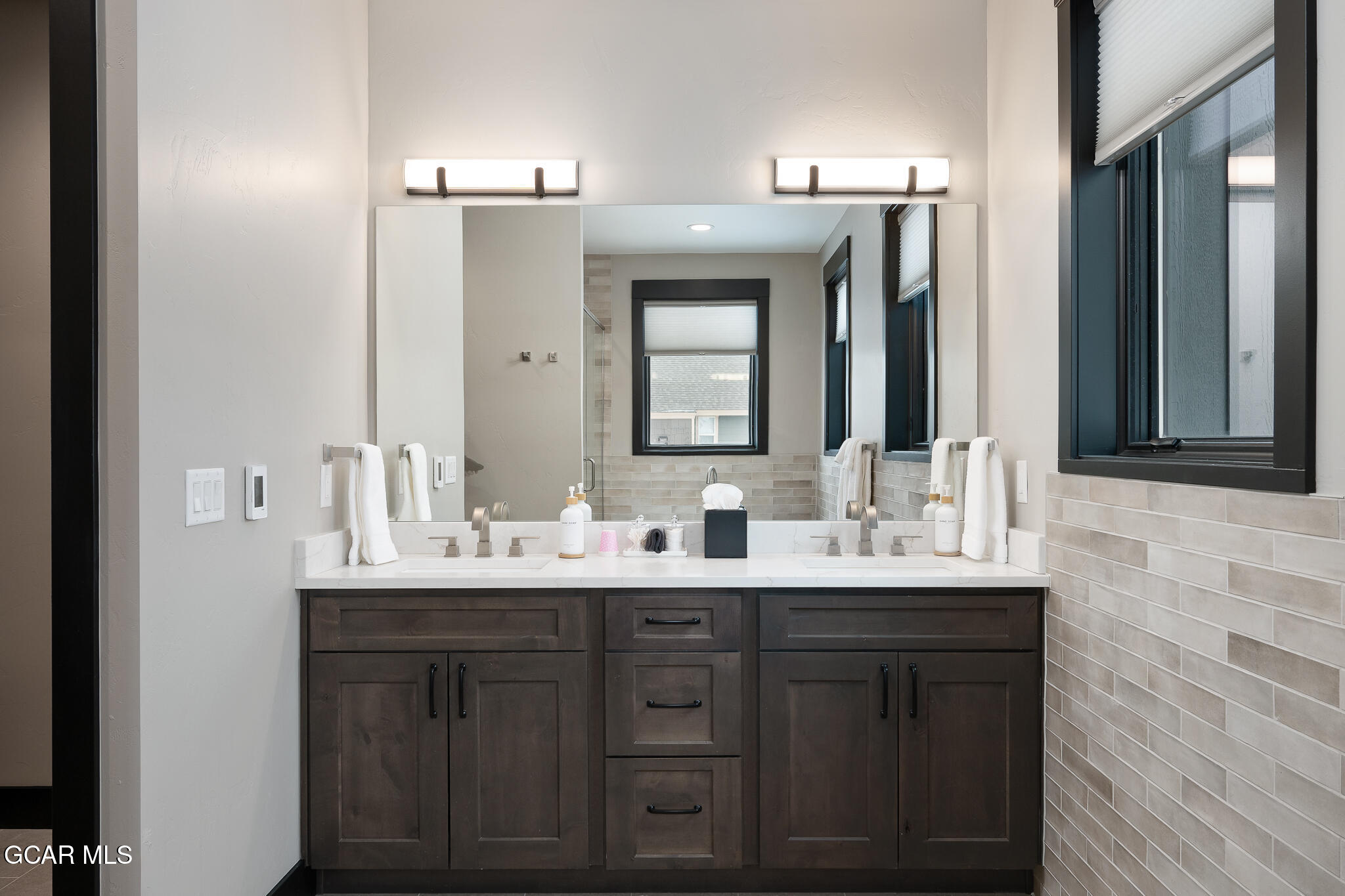 765 Lone Eagle Drive Granby CO 80446