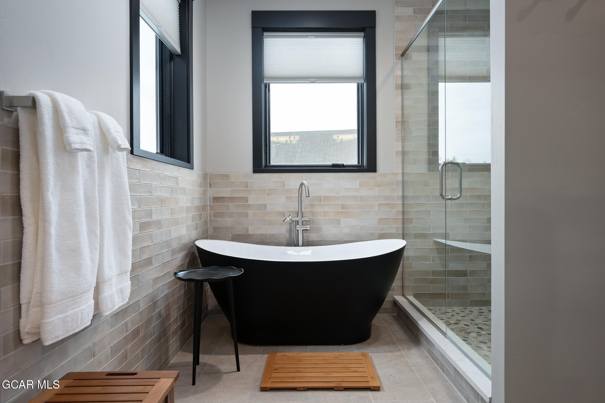 765 Lone Eagle Drive Granby CO 80446