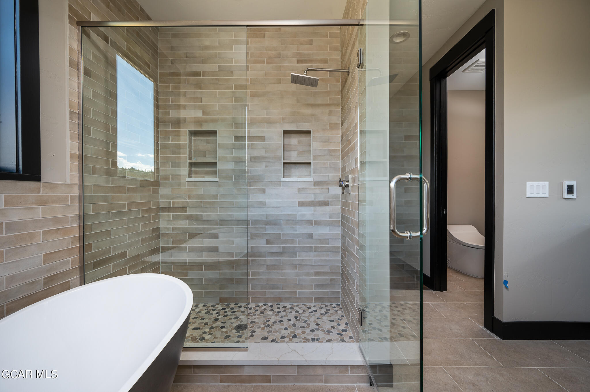 765 Lone Eagle Drive Granby CO 80446