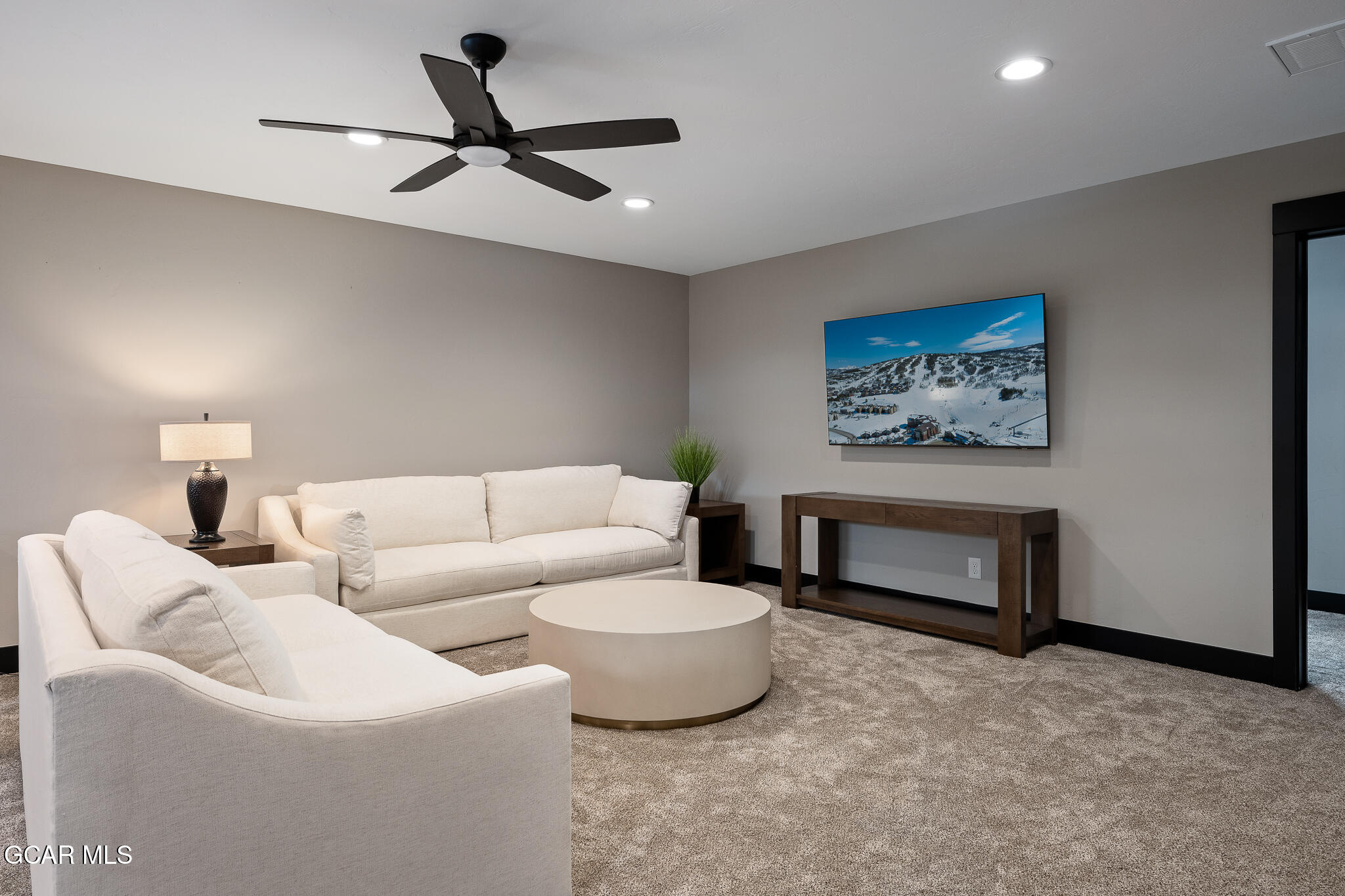 765 Lone Eagle Drive Granby CO 80446