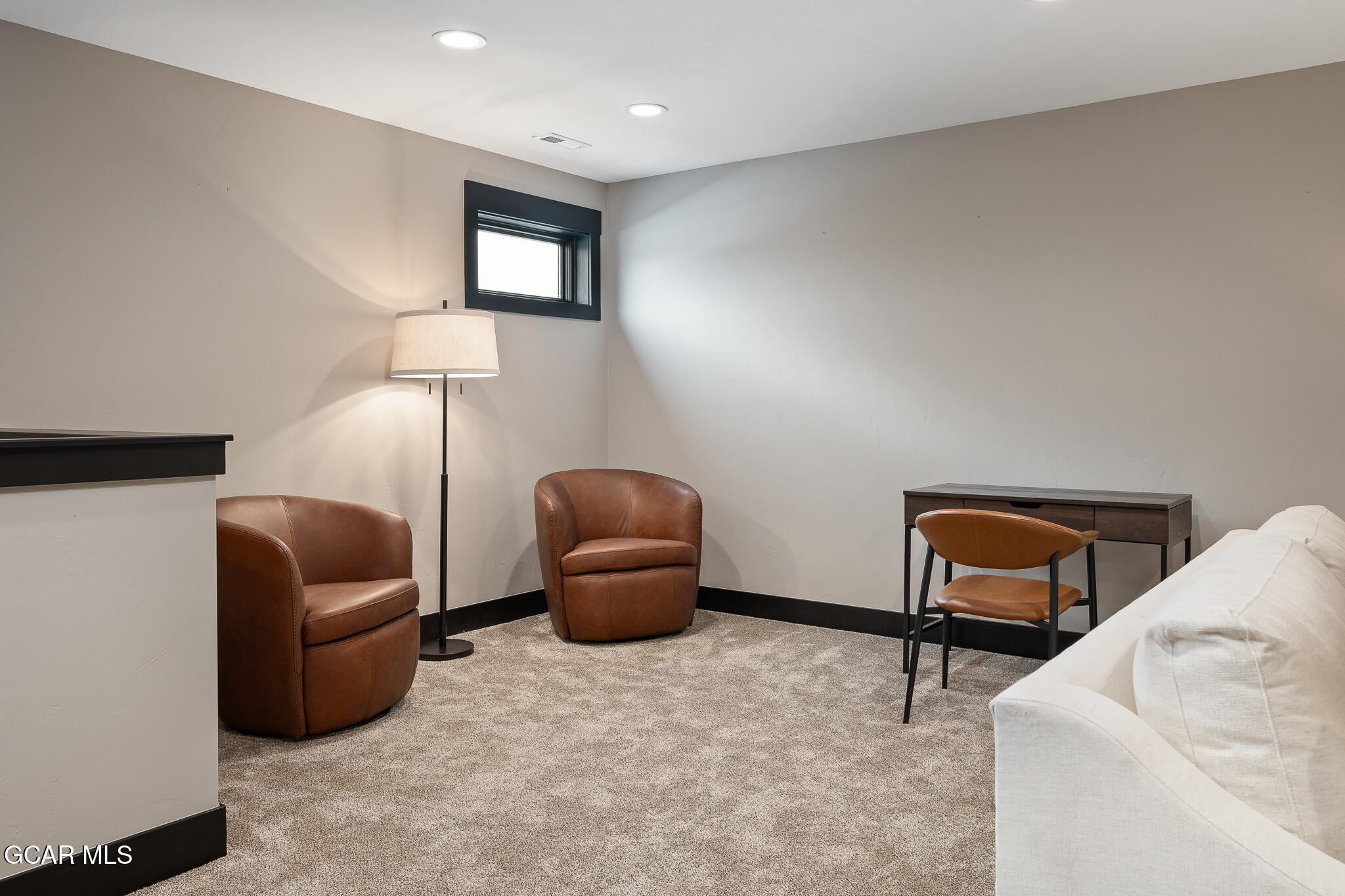 765 Lone Eagle Drive Granby CO 80446