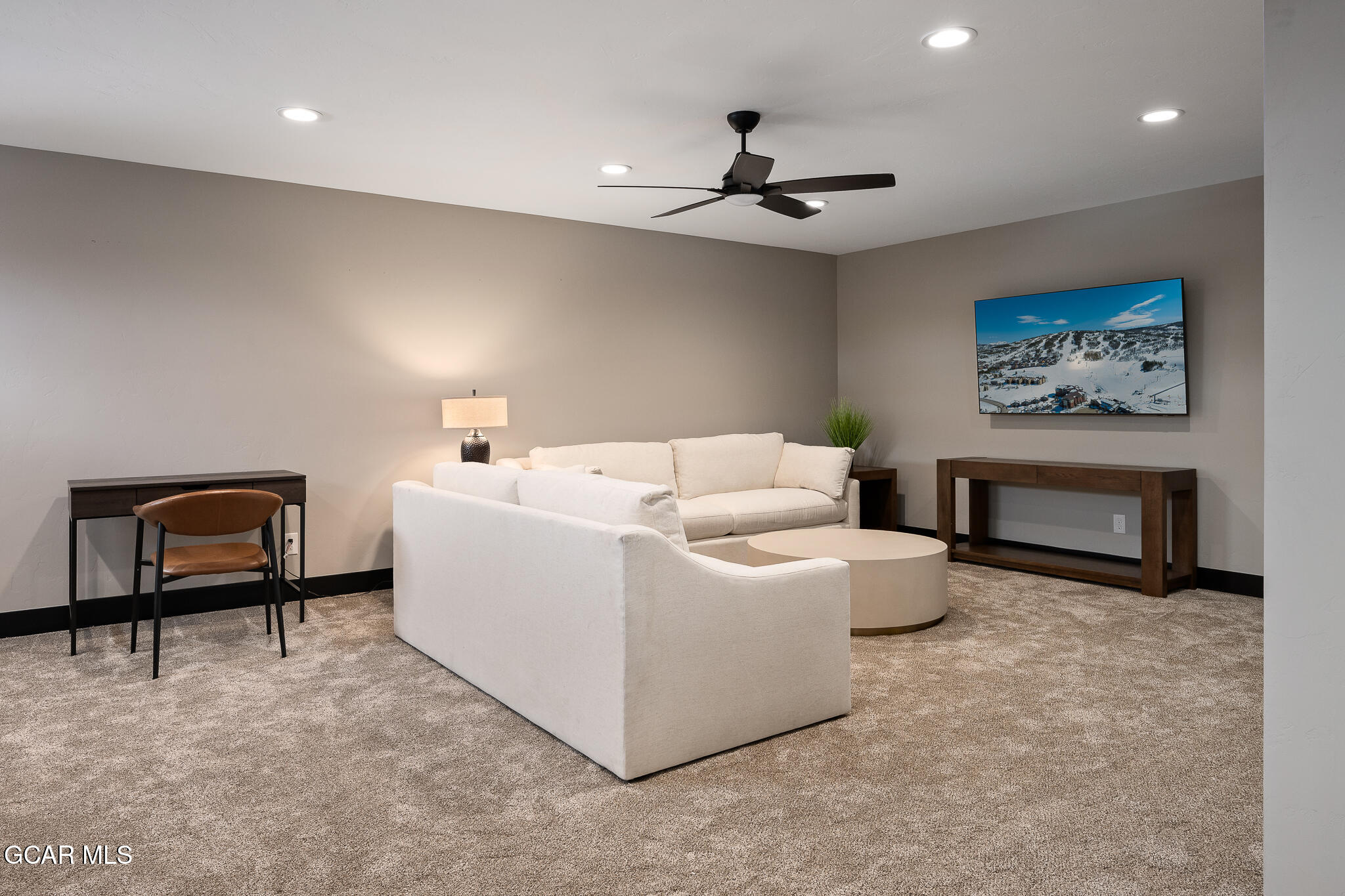 765 Lone Eagle Drive Granby CO 80446