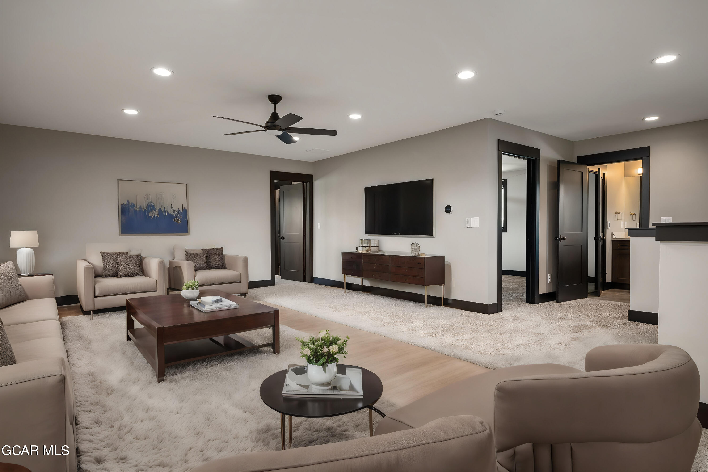 765 Lone Eagle Drive Granby CO 80446