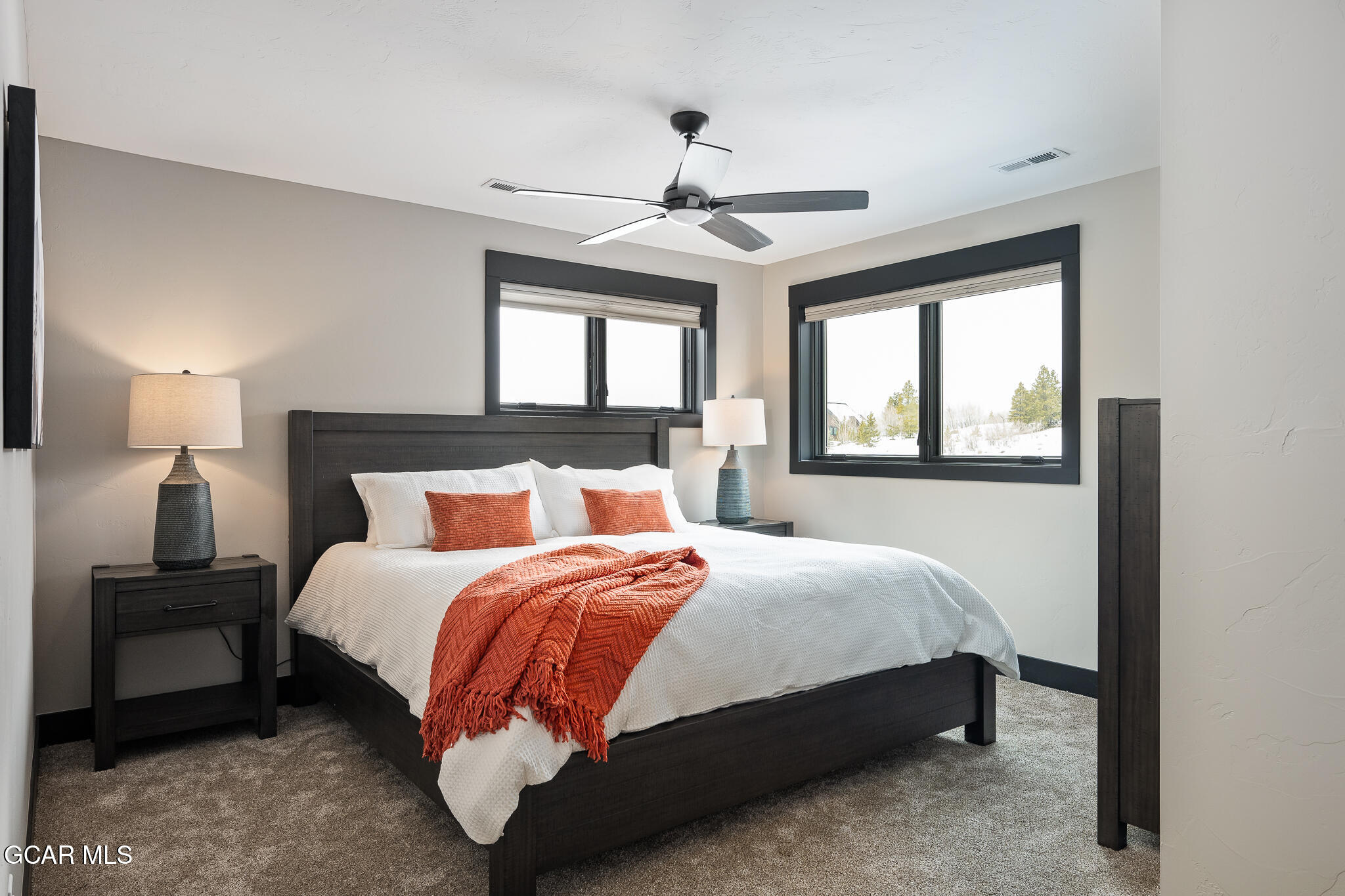 765 Lone Eagle Drive Granby CO 80446