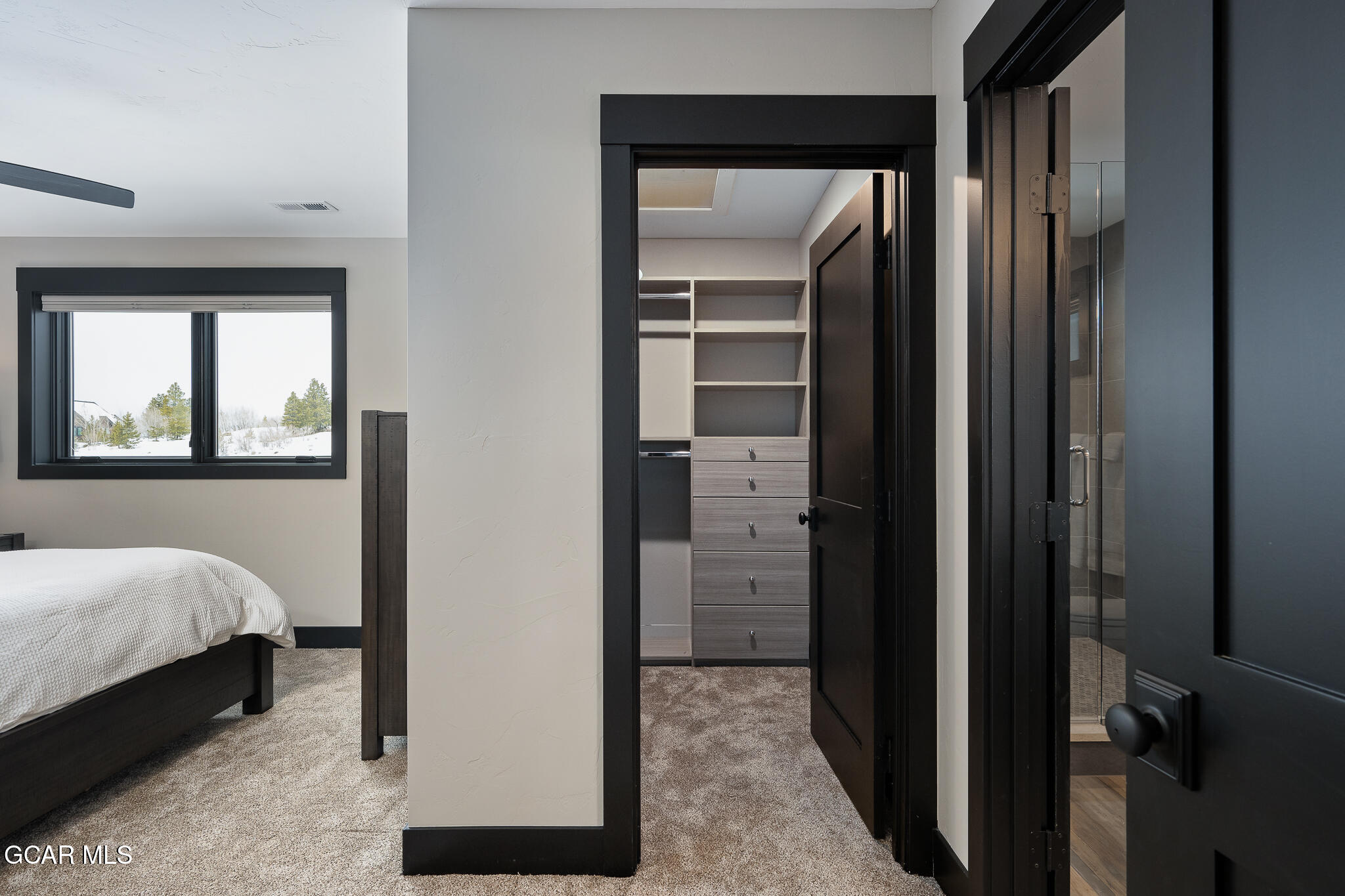 765 Lone Eagle Drive Granby CO 80446