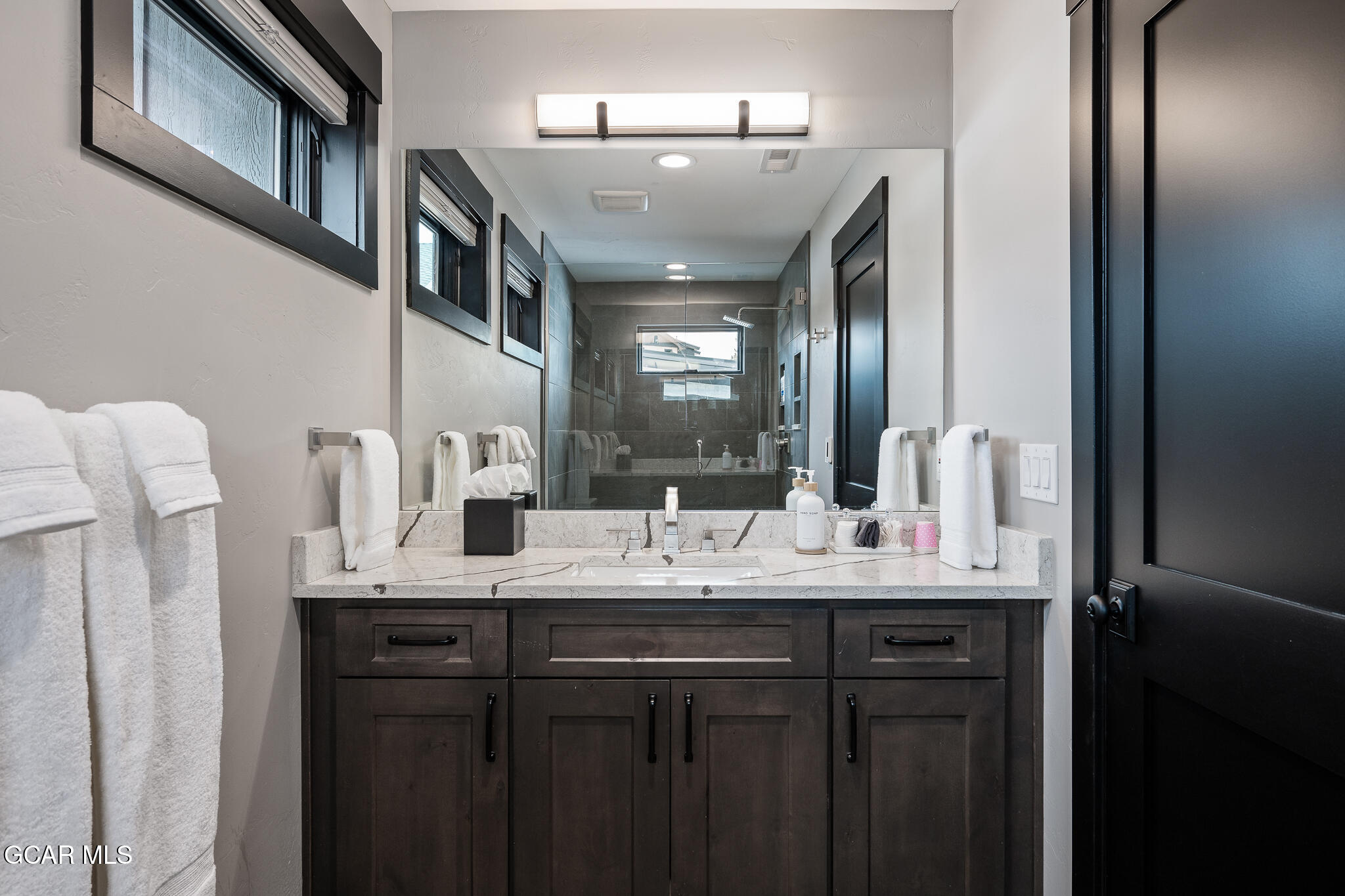 765 Lone Eagle Drive Granby CO 80446