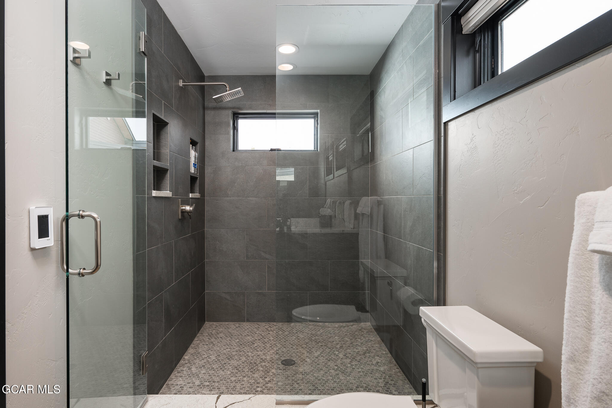 765 Lone Eagle Drive Granby CO 80446