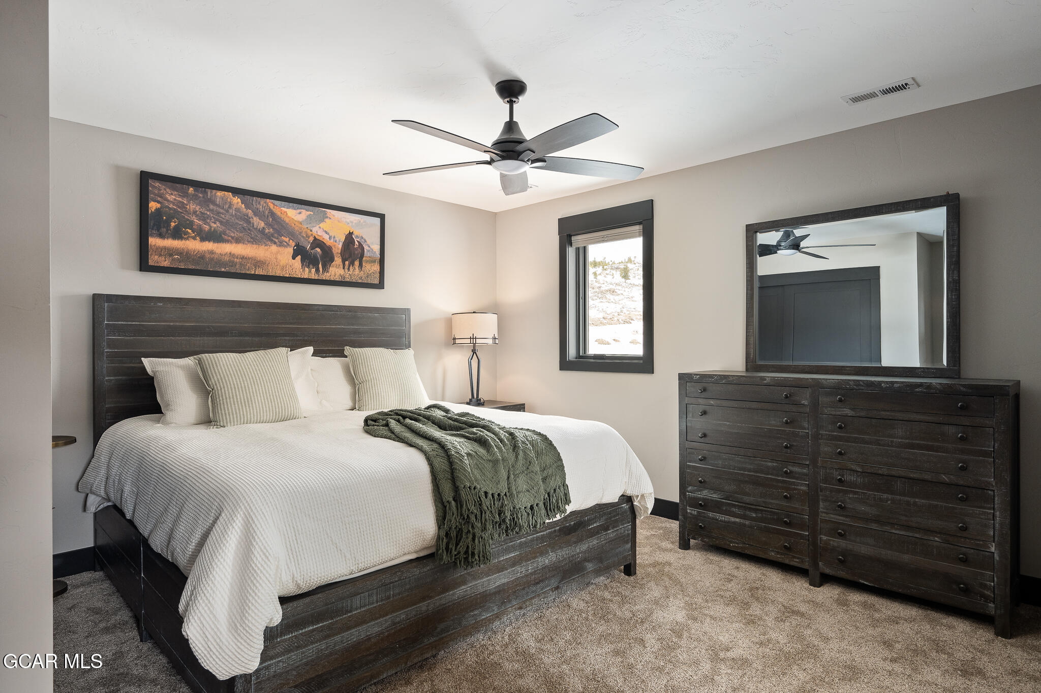 765 Lone Eagle Drive Granby CO 80446