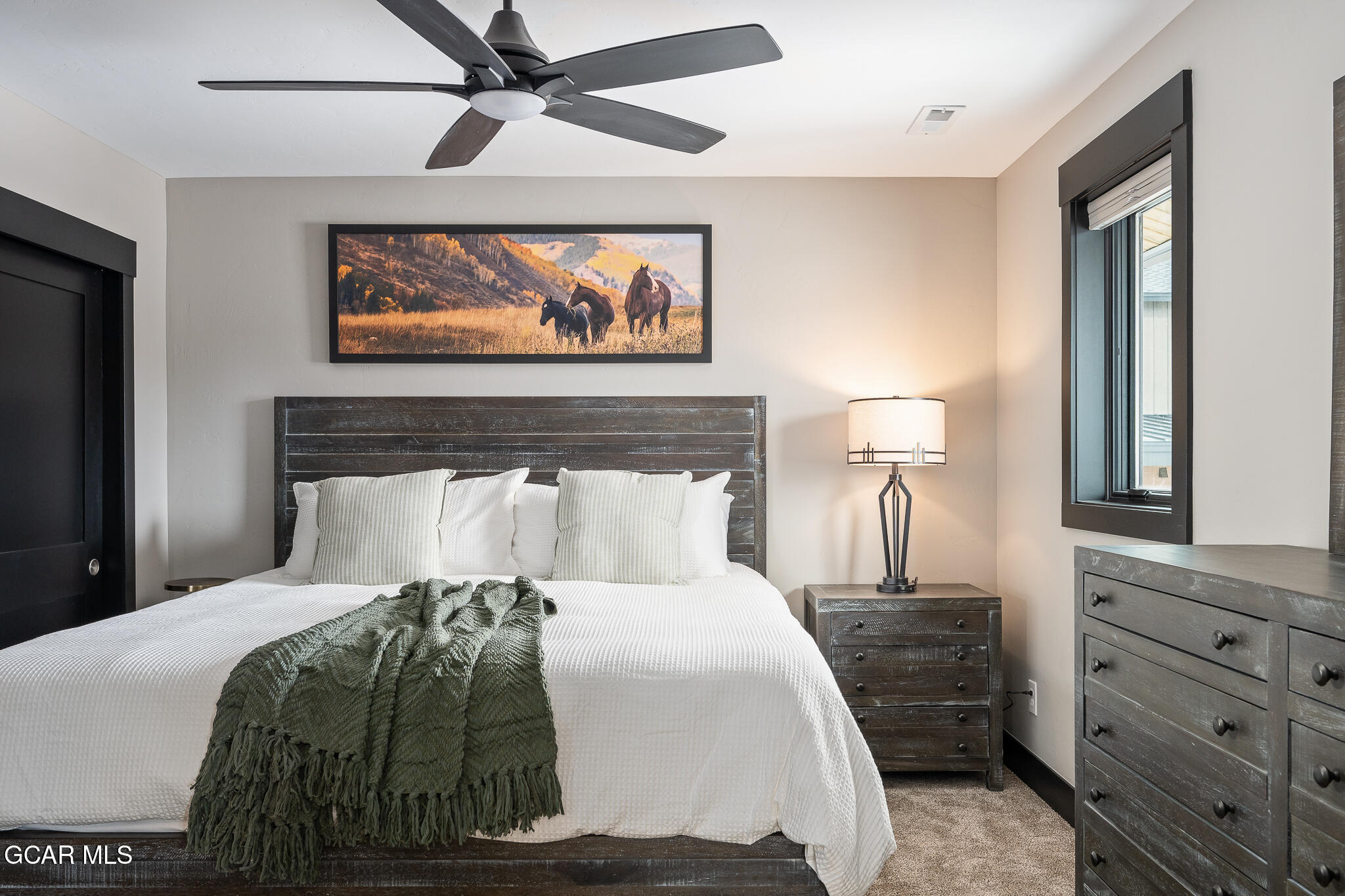 765 Lone Eagle Drive Granby CO 80446